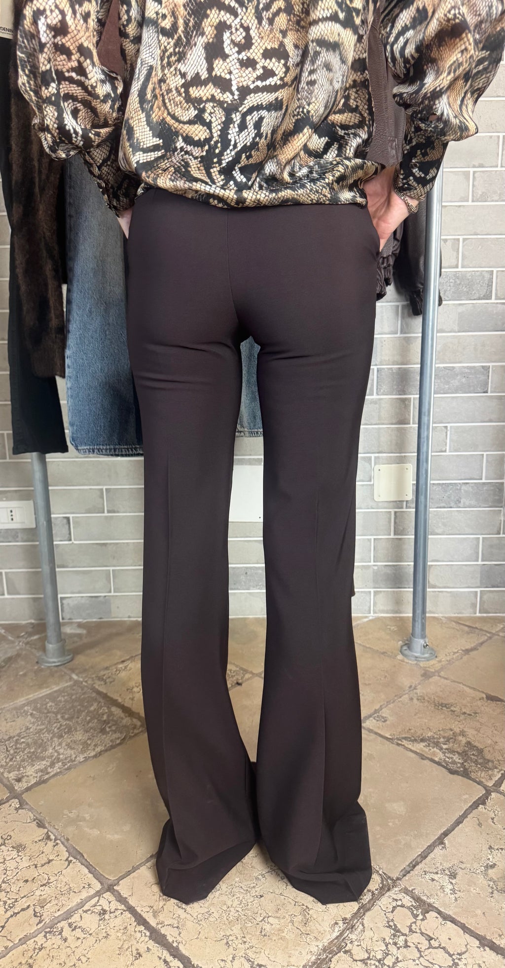 PANTALONE