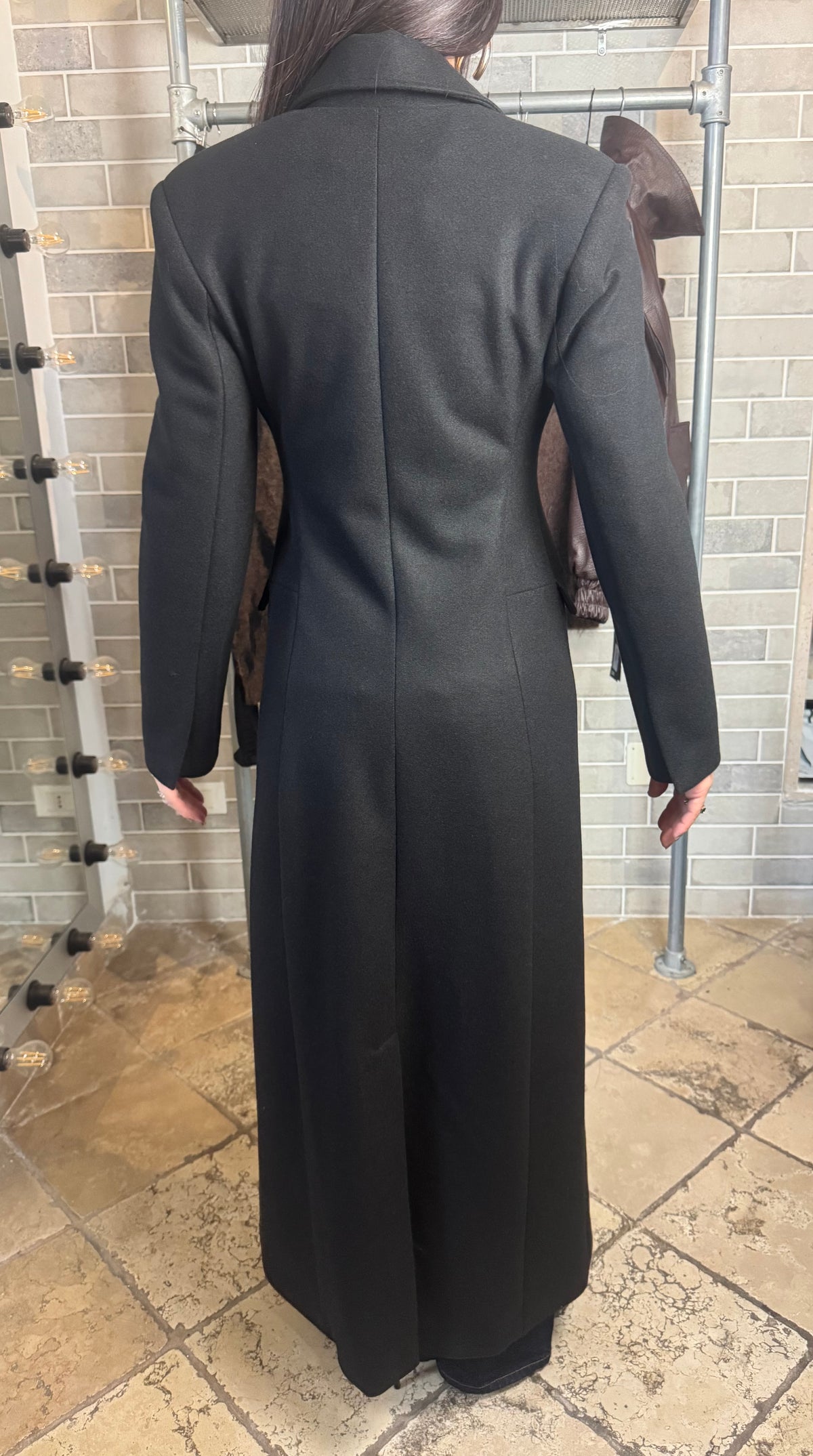 CAPPOTTO