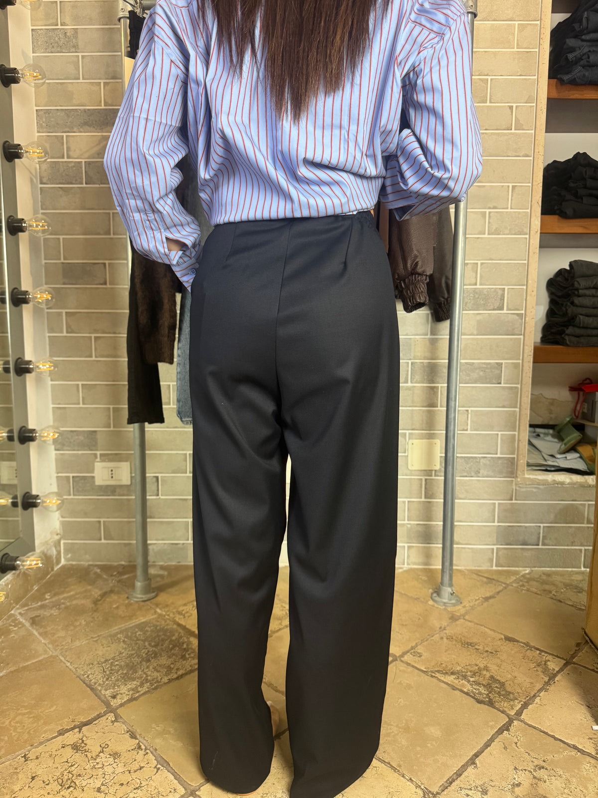 PANTALONE