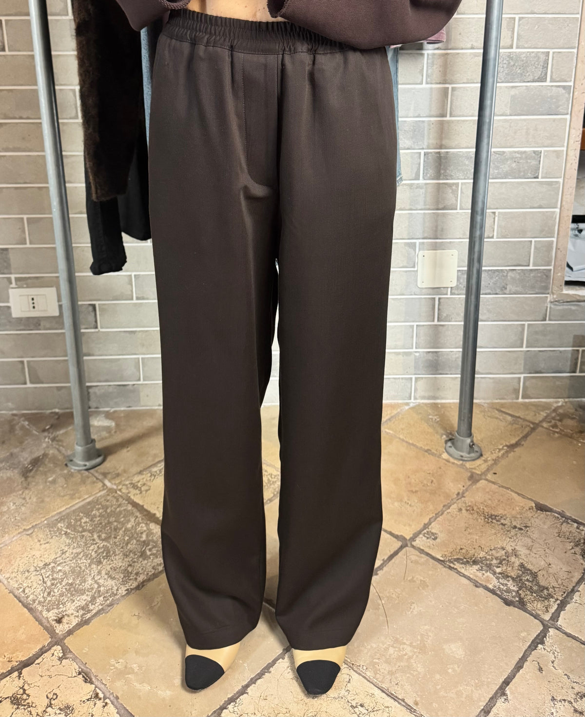 PANTALONE