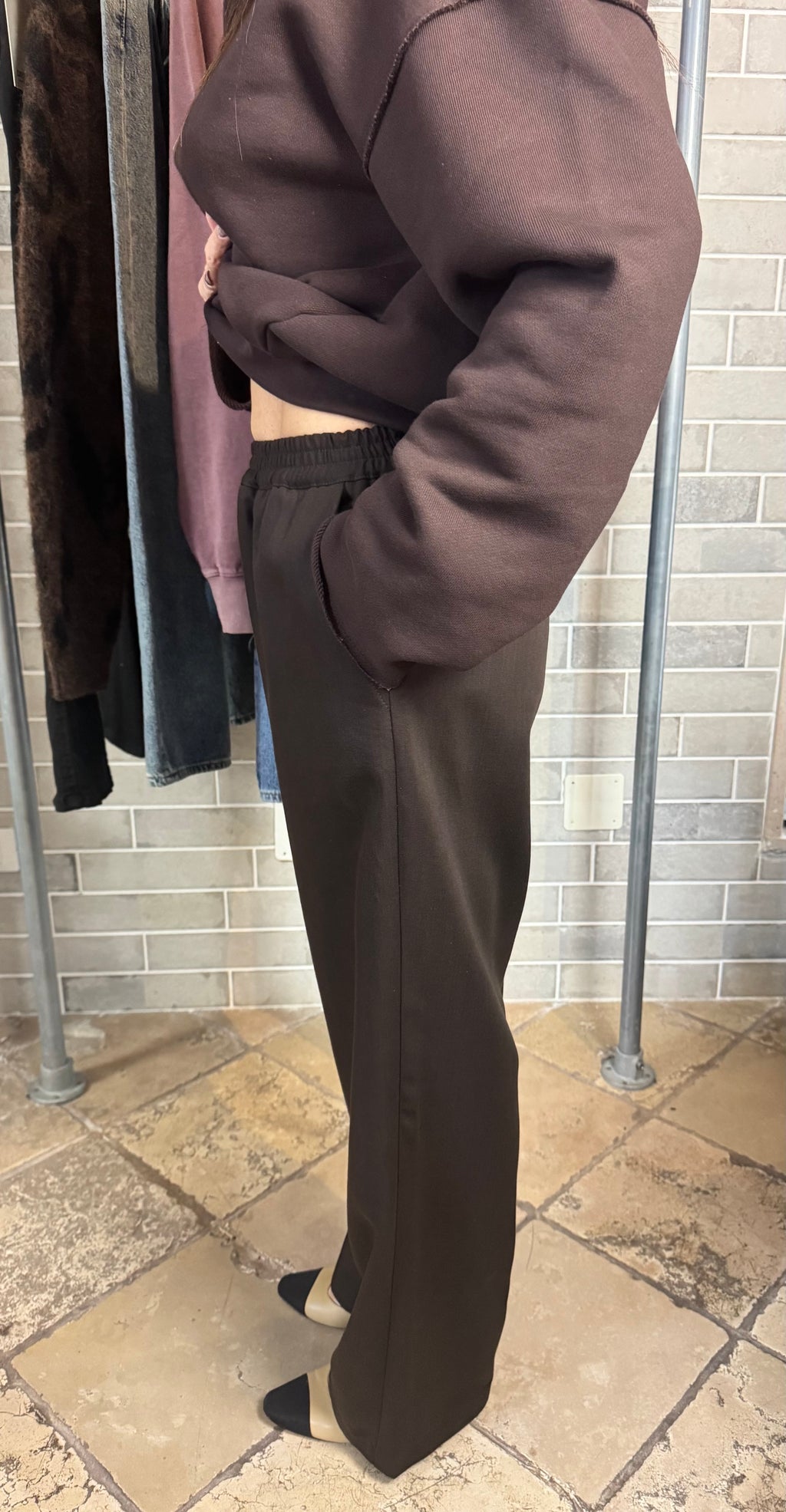 PANTALONE