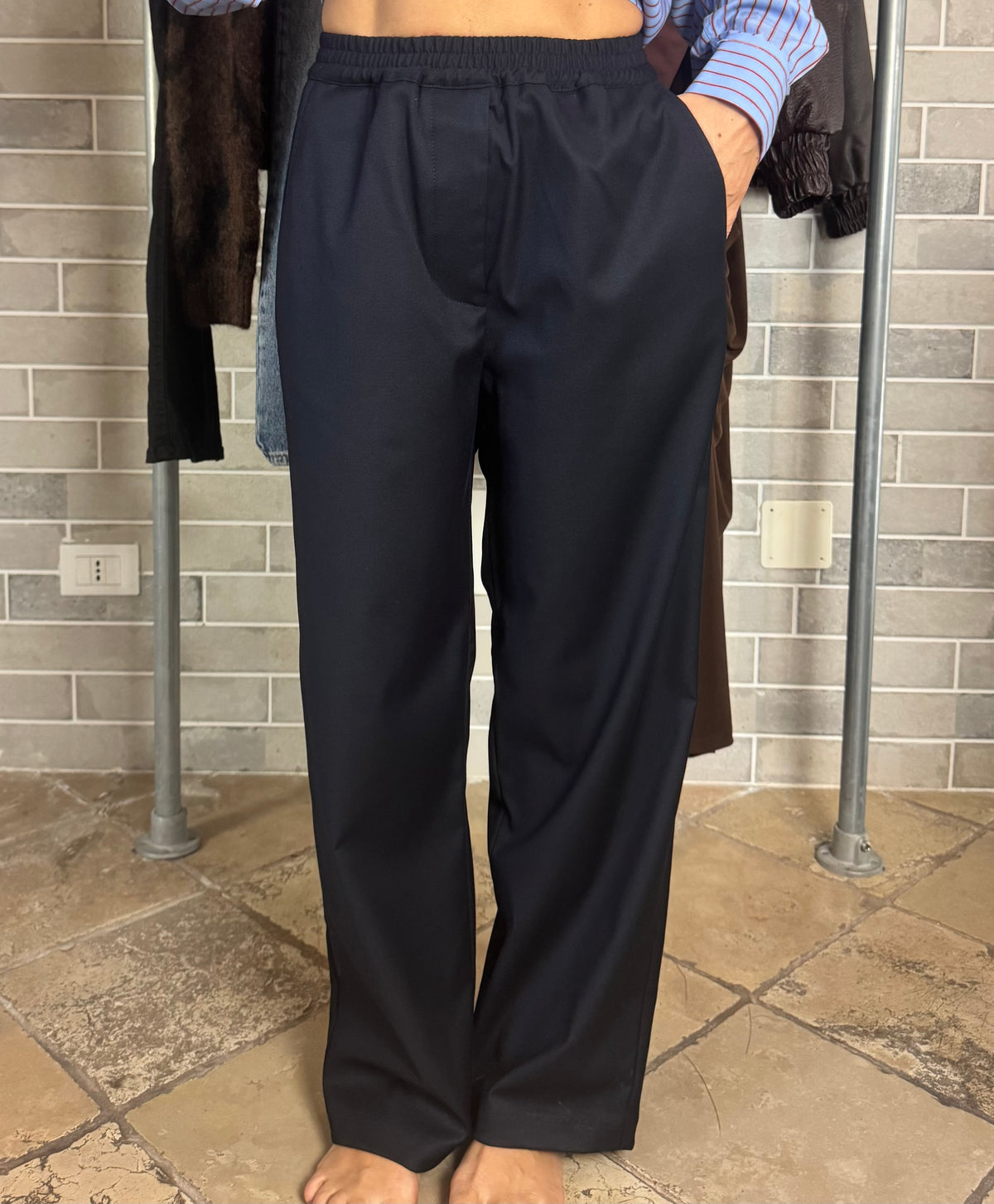 PANTALONE