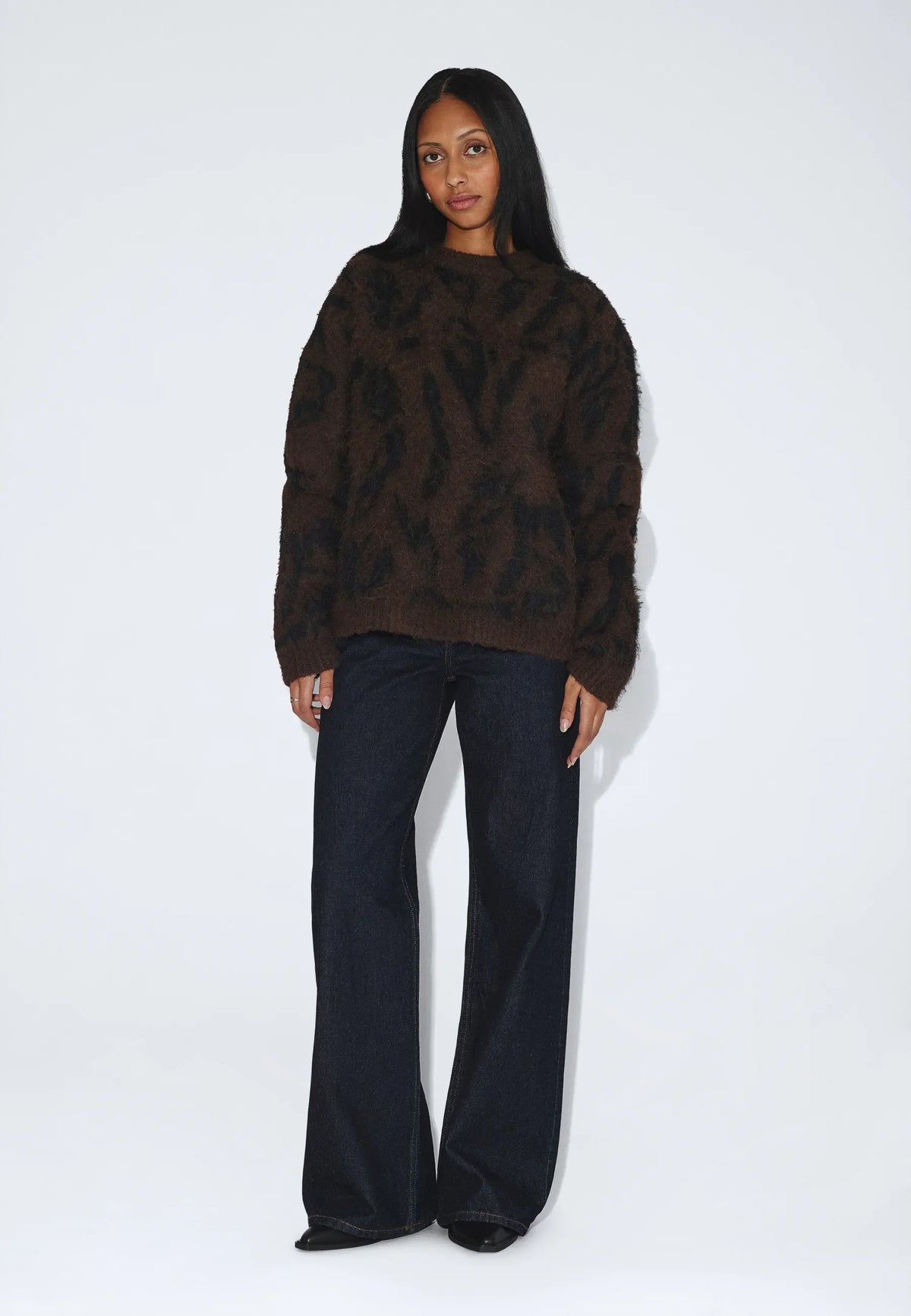 MAGLIONE