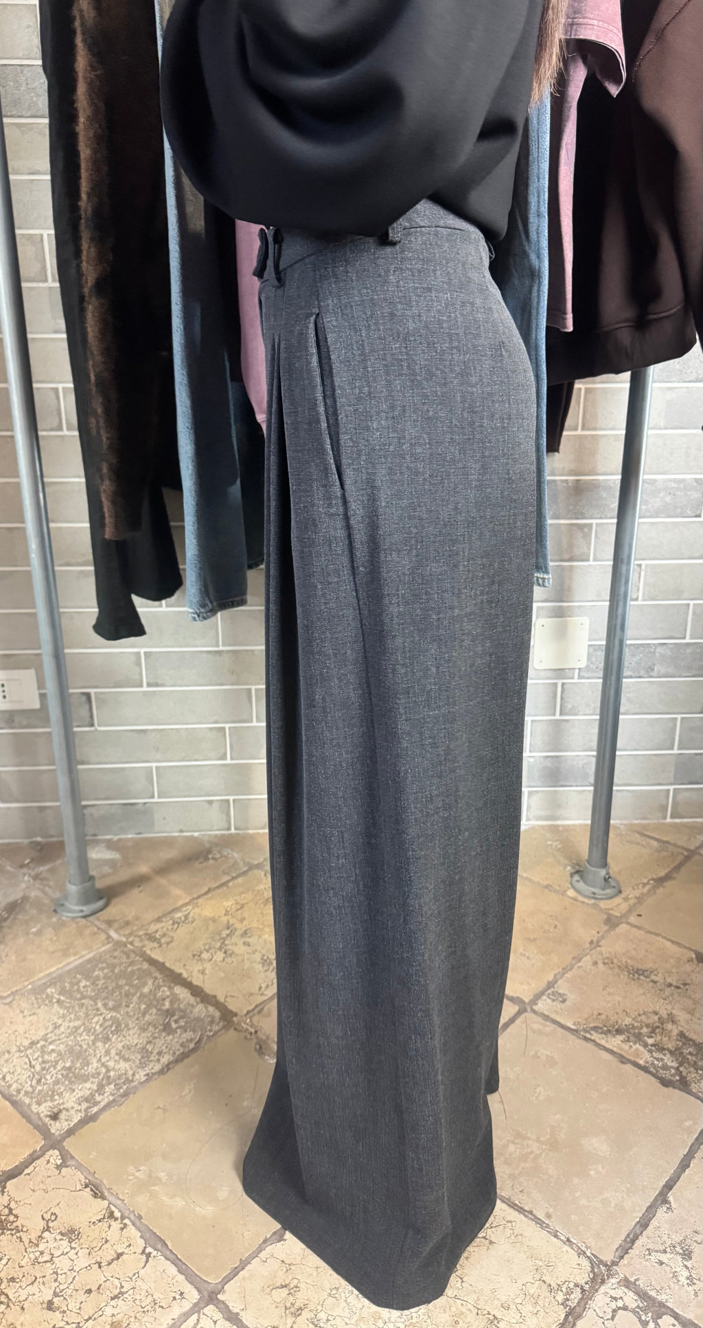 PANTALONE