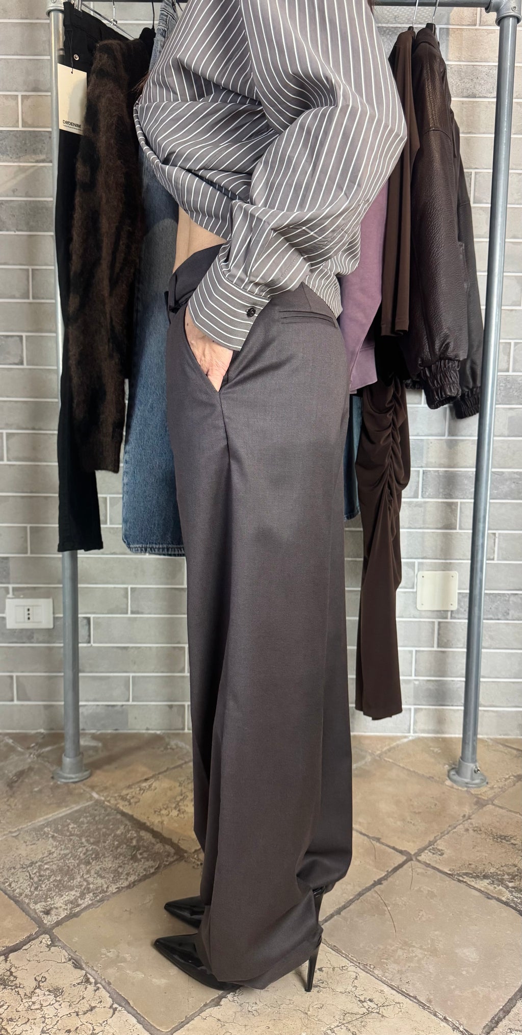 PANTALONE