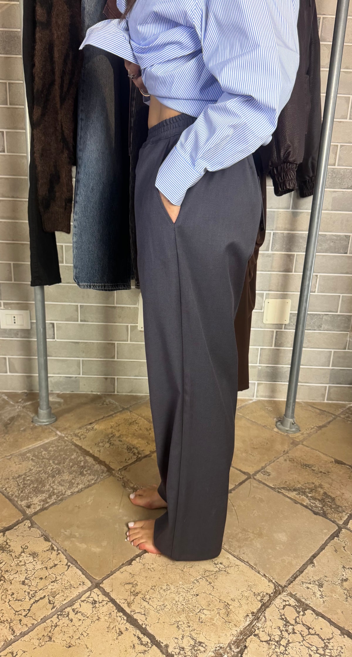 PANTALONE
