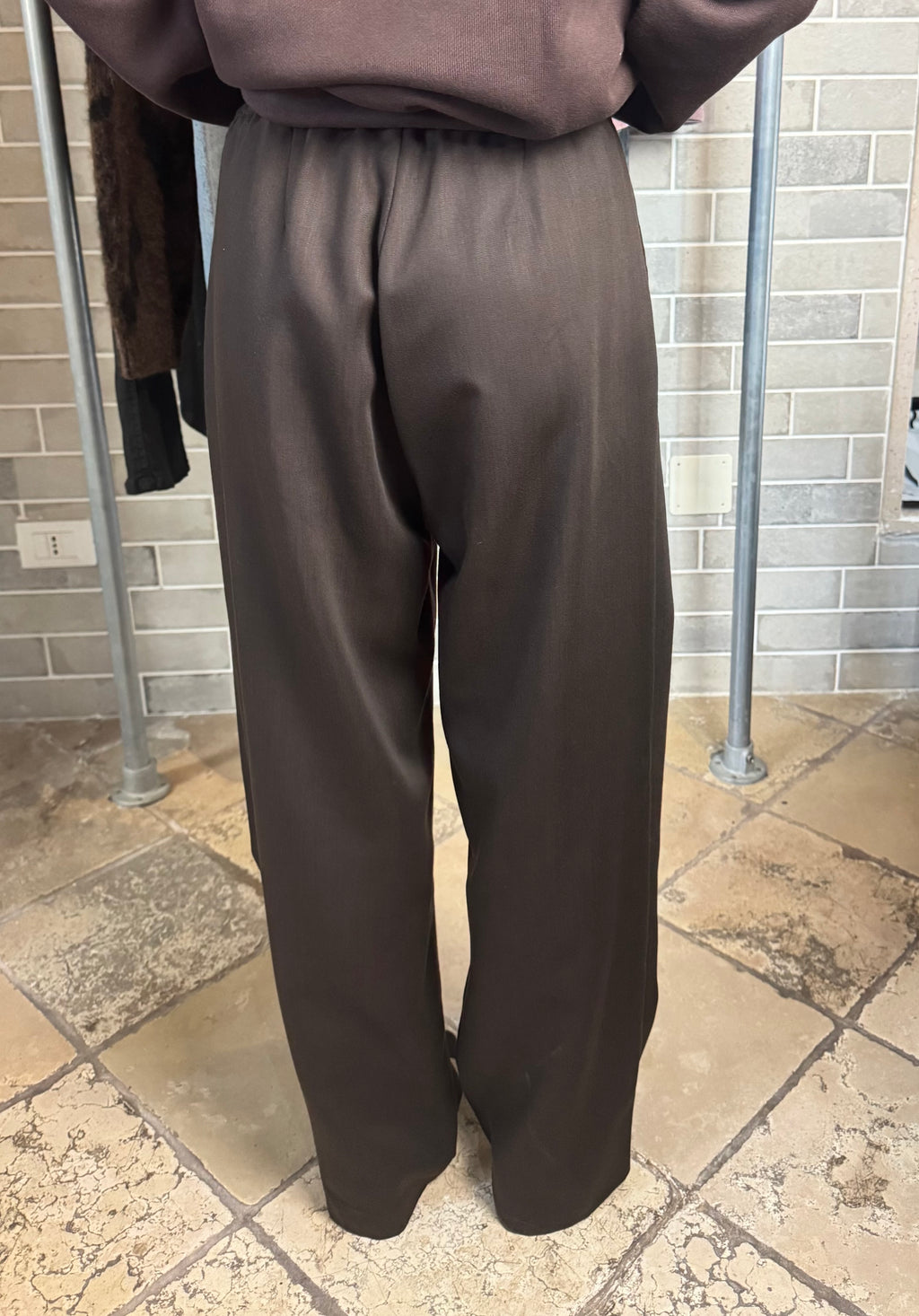 PANTALONE