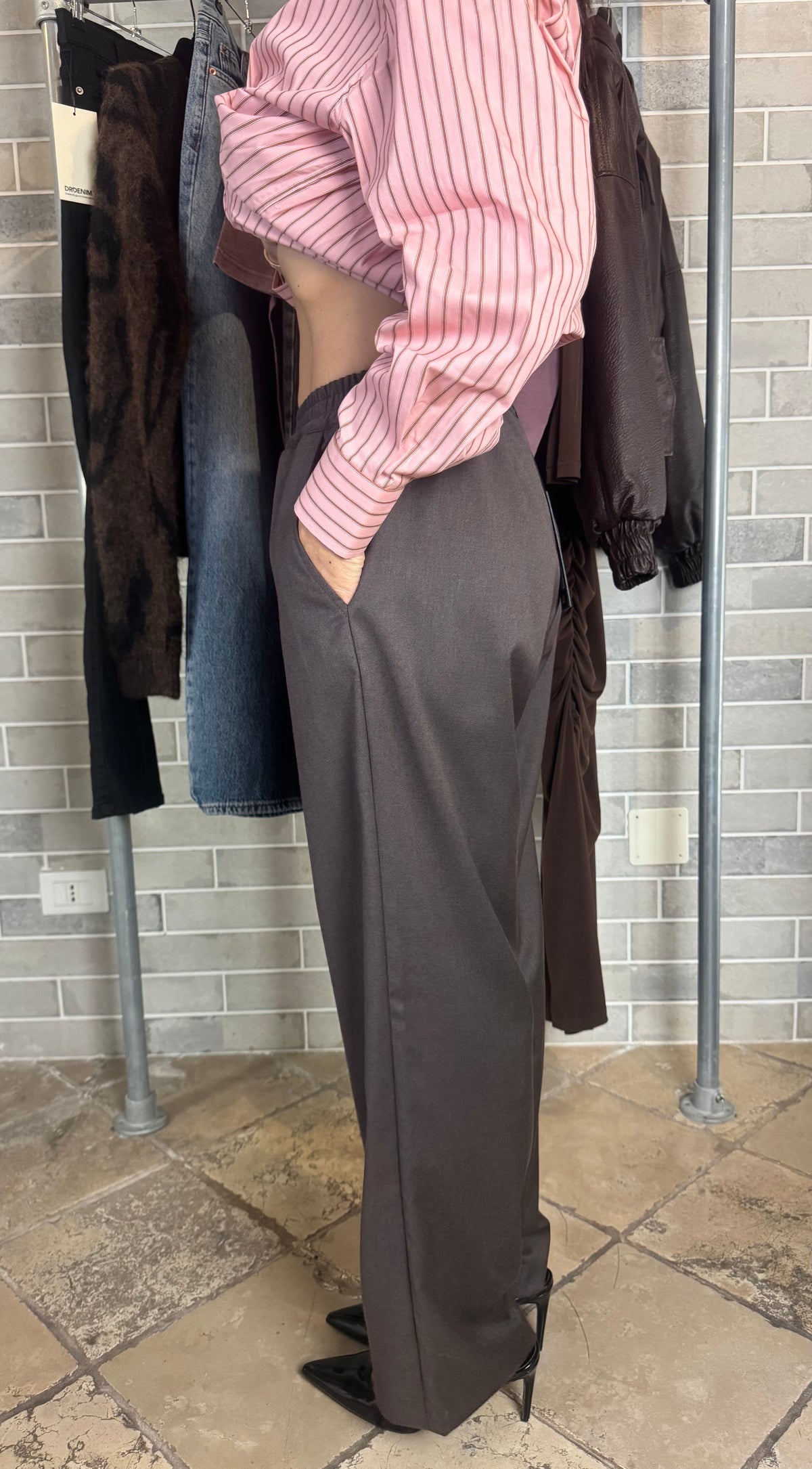 PANTALONE