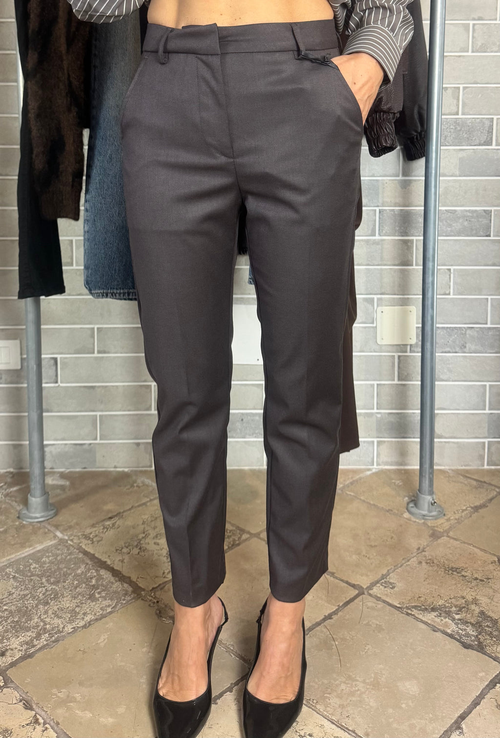 PANTALONE