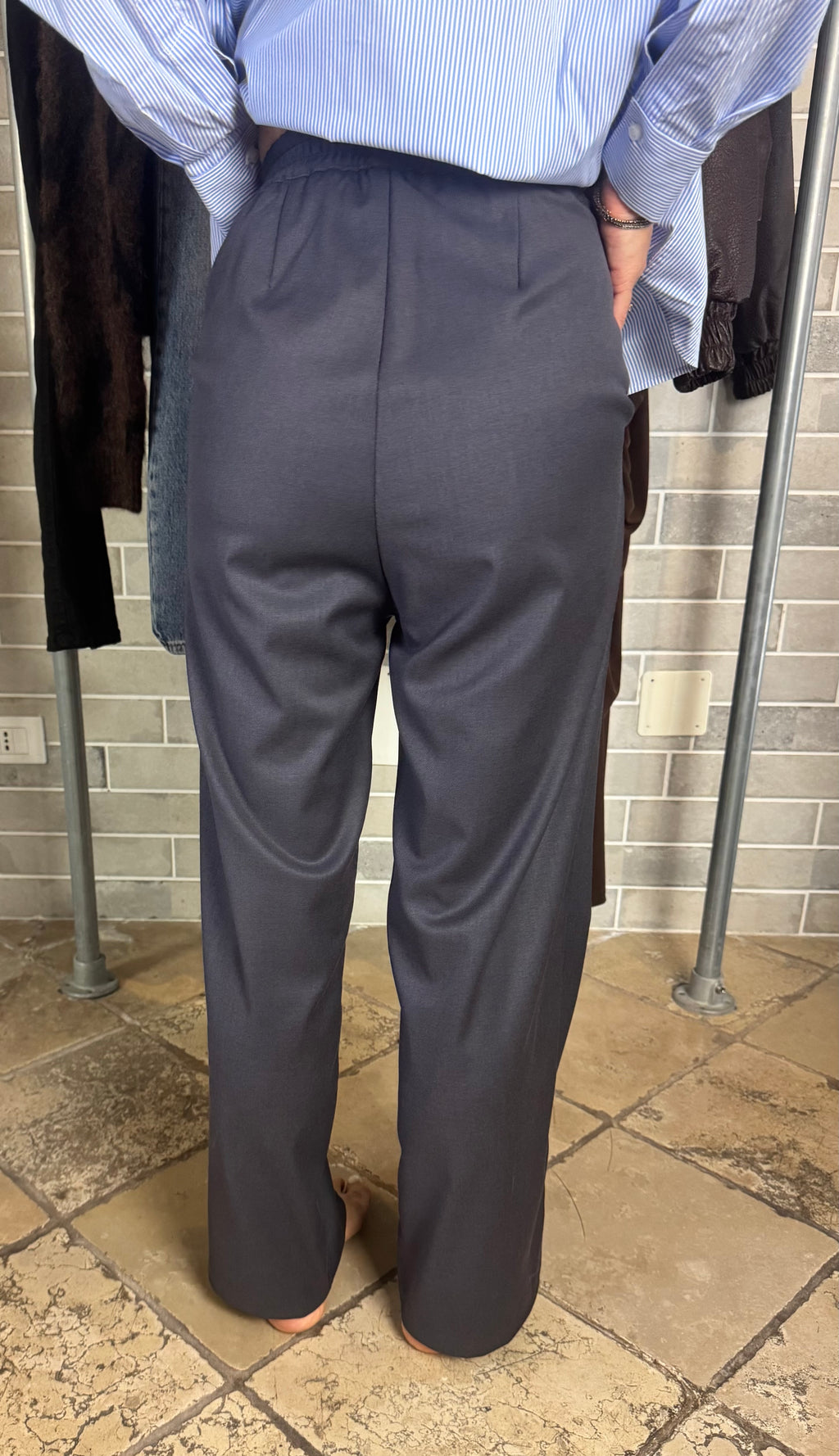 PANTALONE
