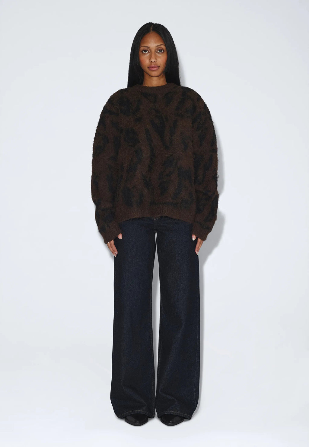 MAGLIONE