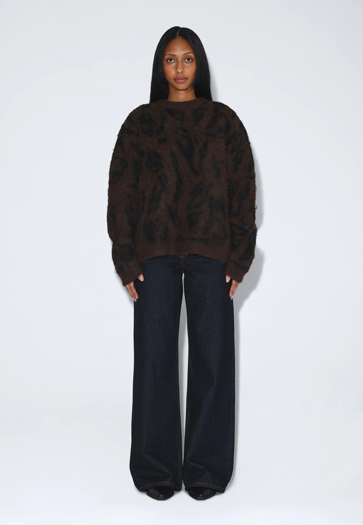 MAGLIONE