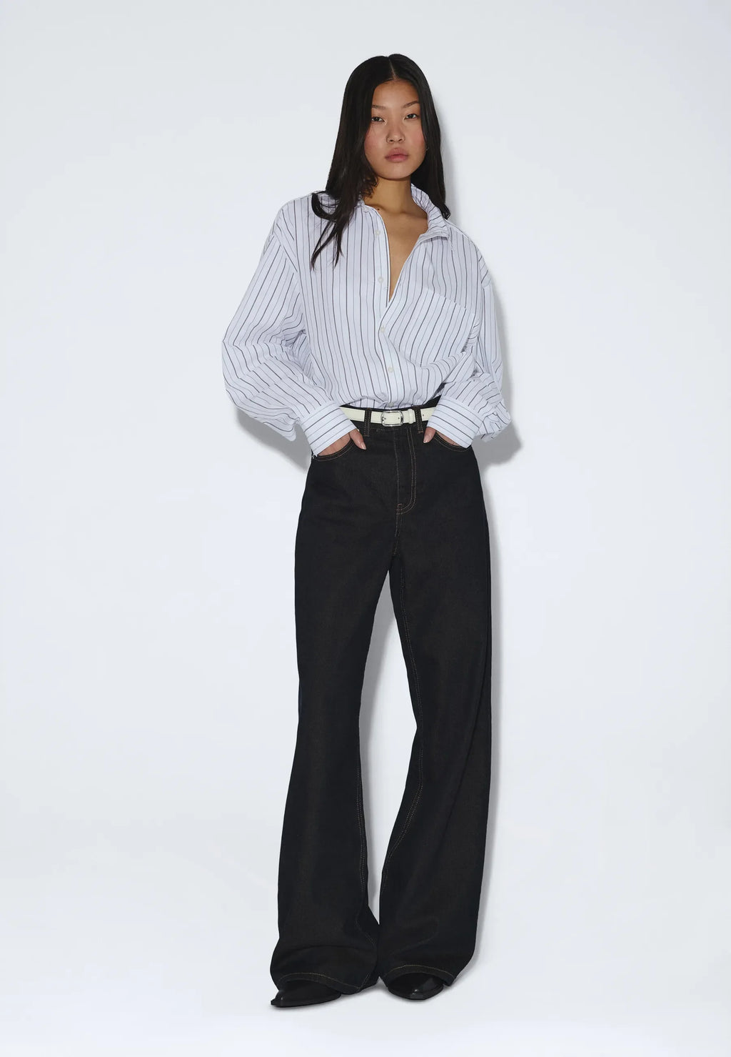 CAMICIA