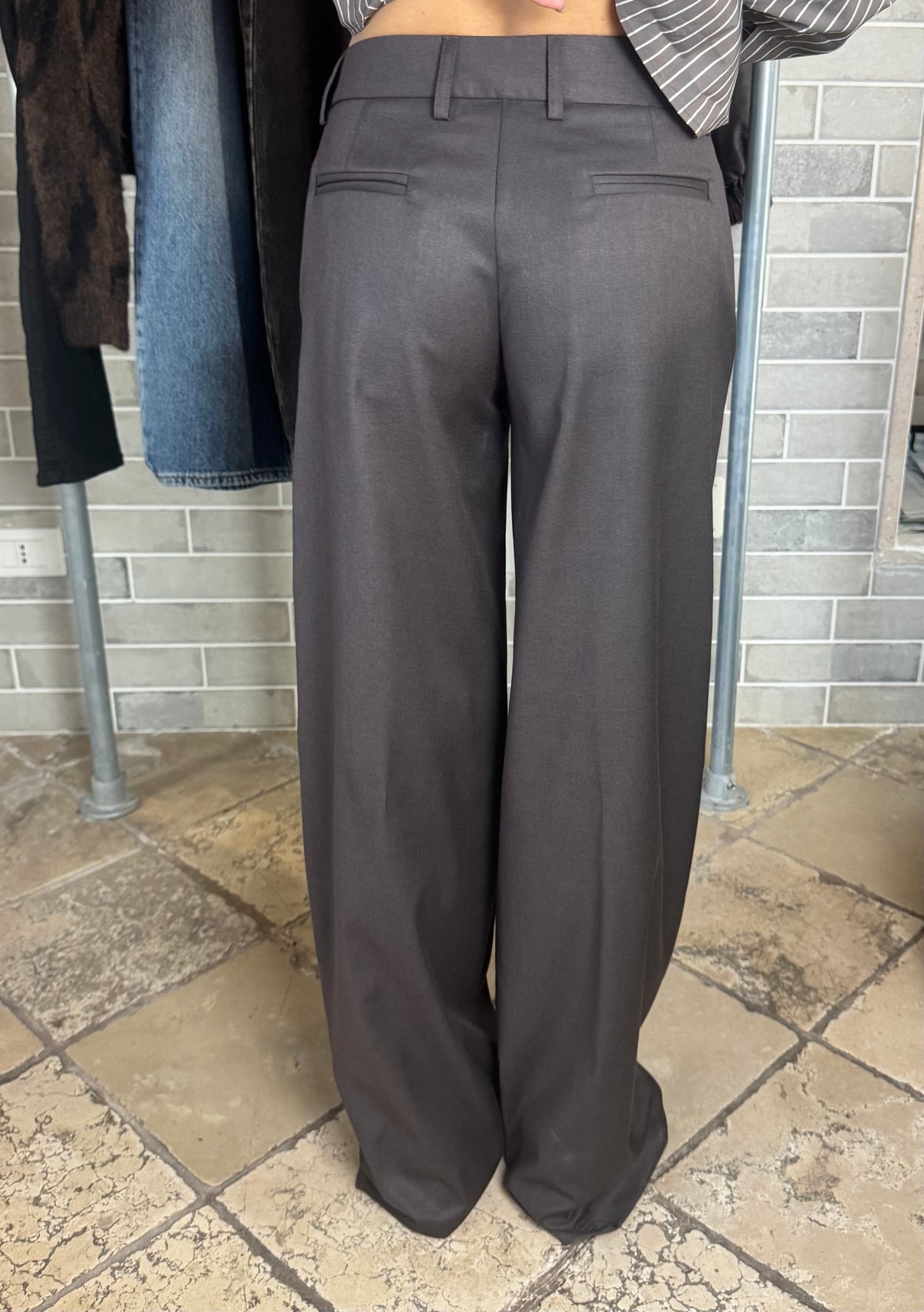 PANTALONE