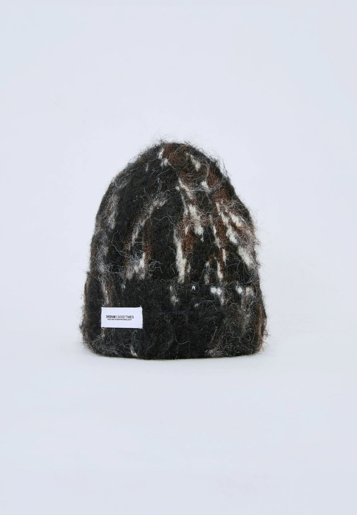 CAPPELLO