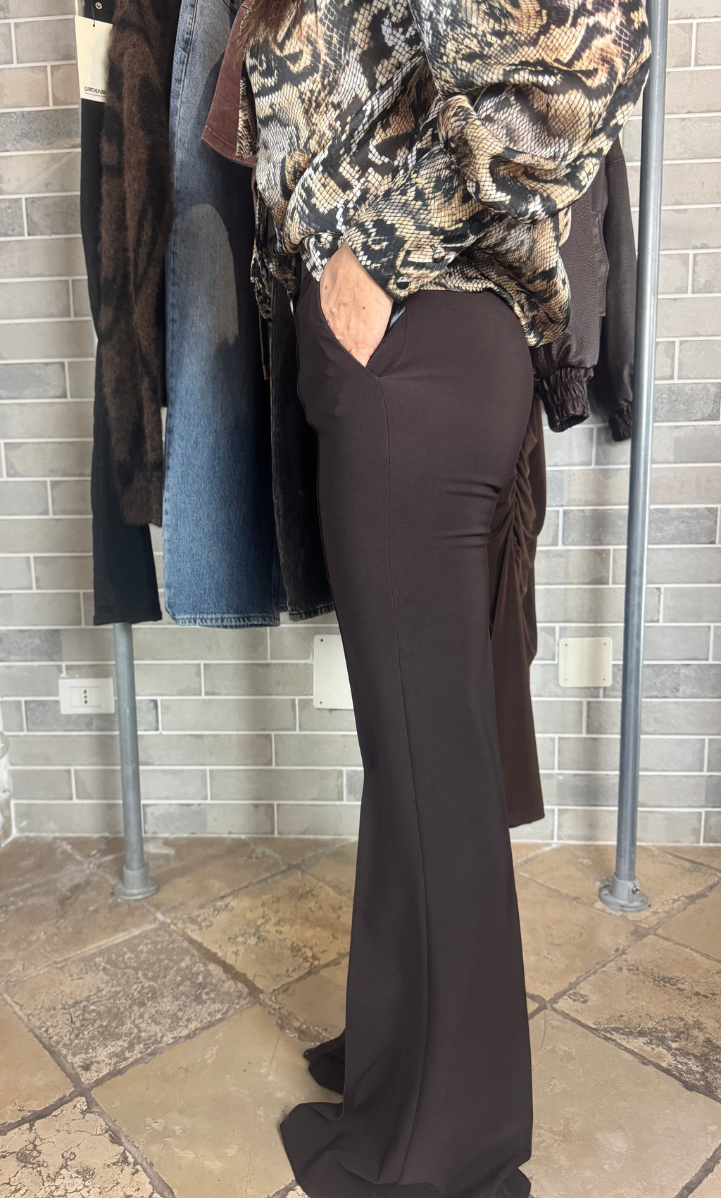 PANTALONE