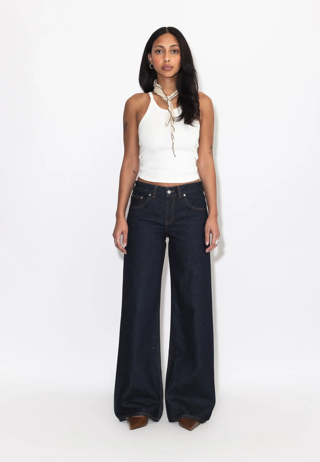 JEANS RHUE