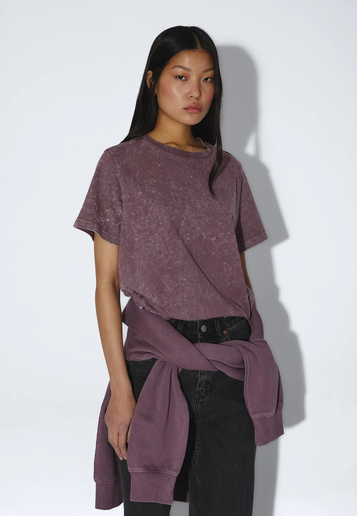 T SHIRT