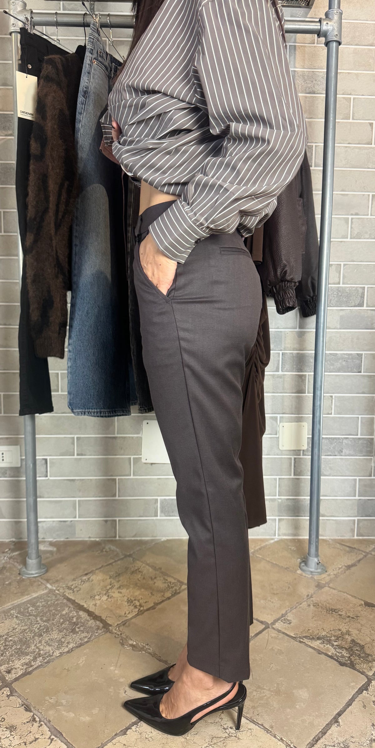 PANTALONE