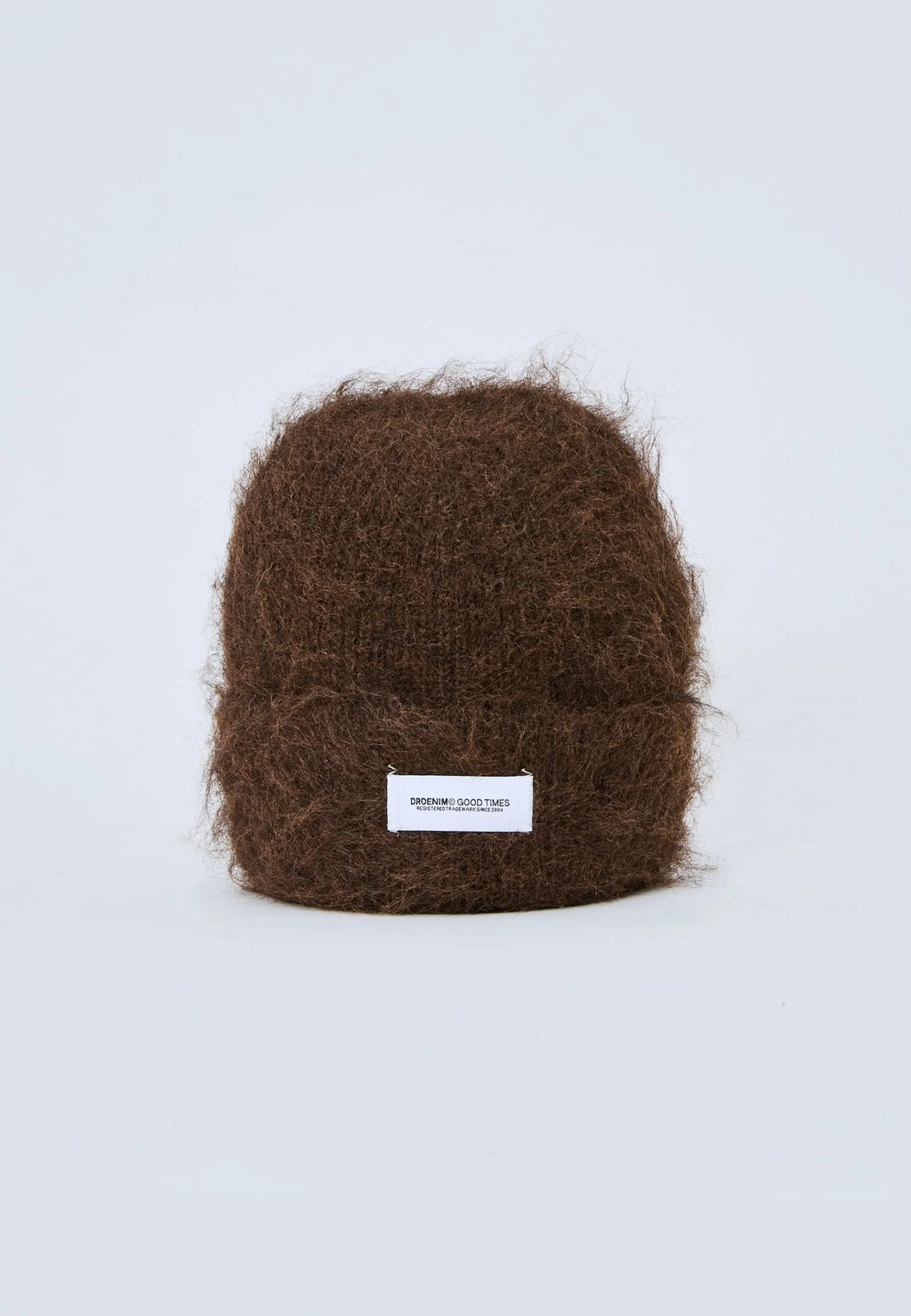 CAPPELLO