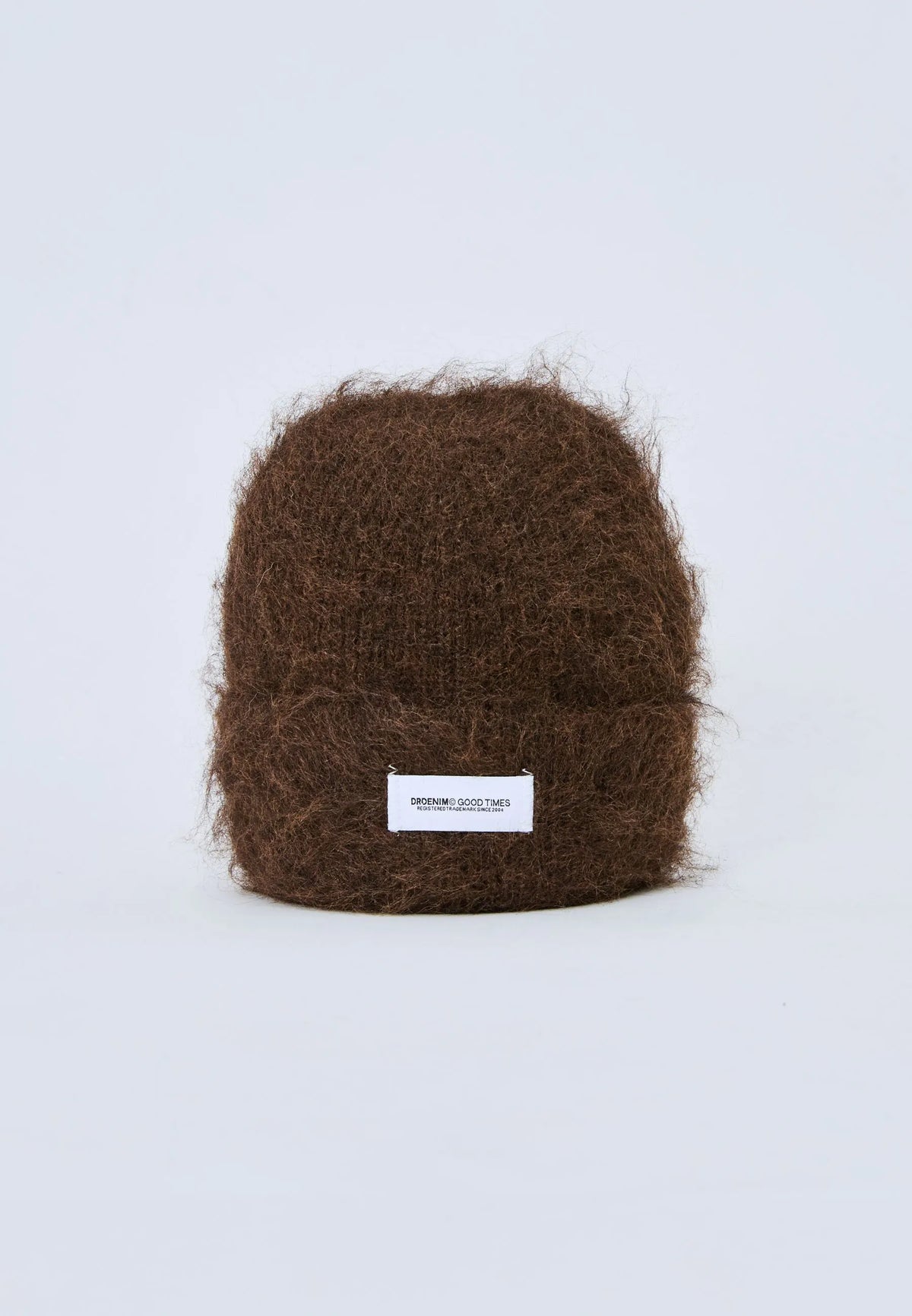 CAPPELLO