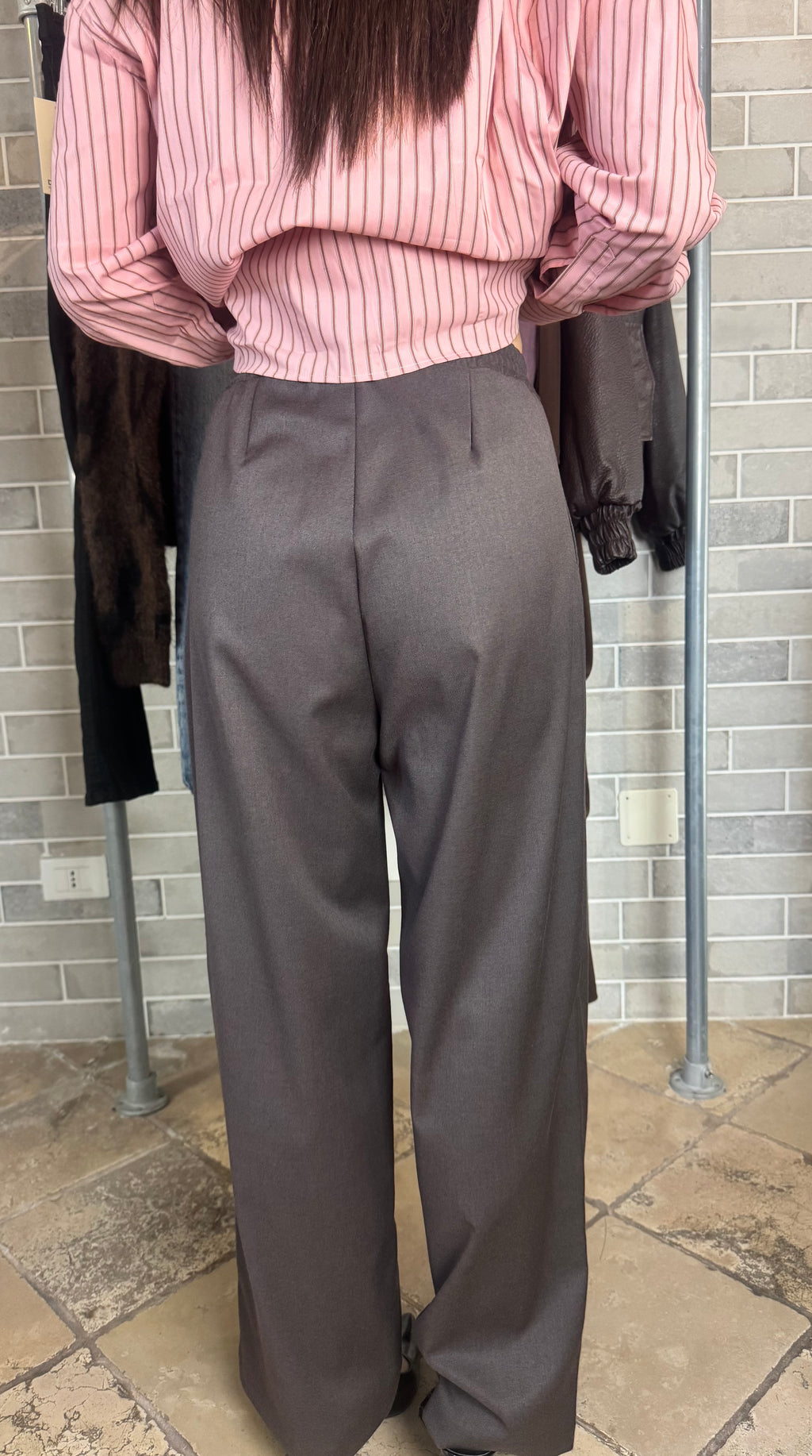 PANTALONE