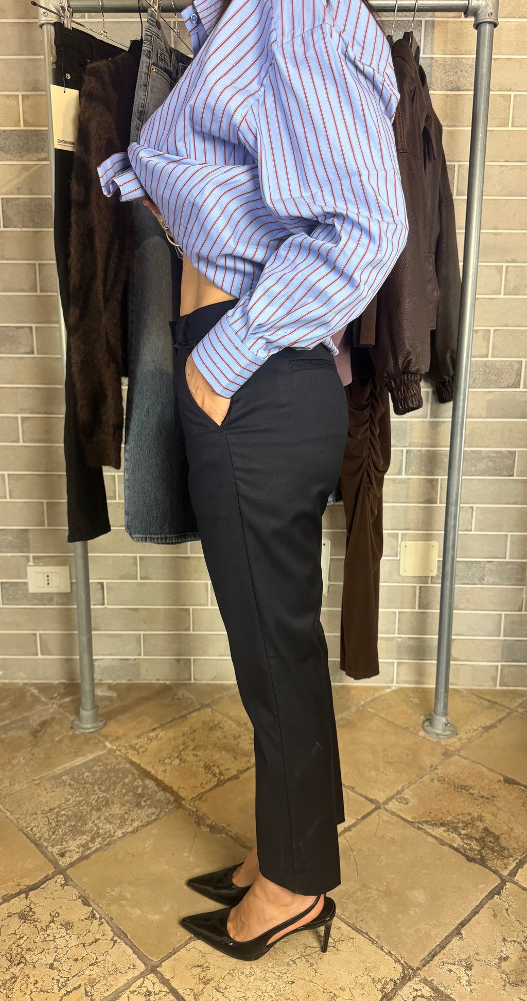 PANTALONE