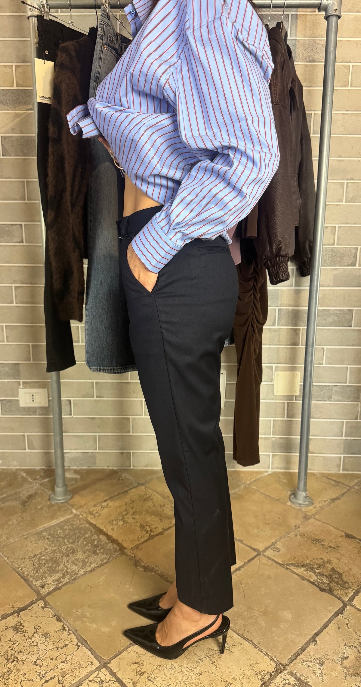 PANTALONE