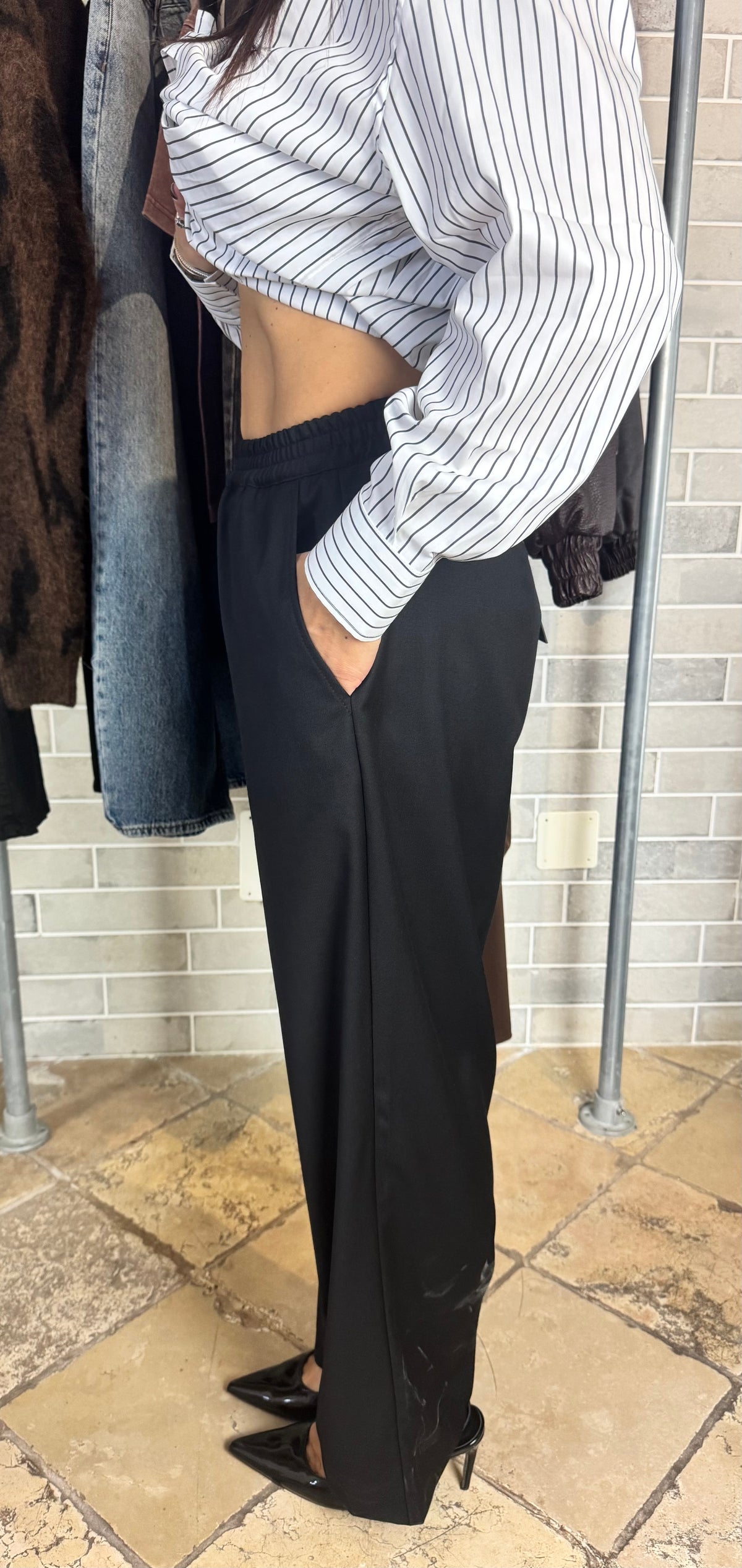 PANTALONE