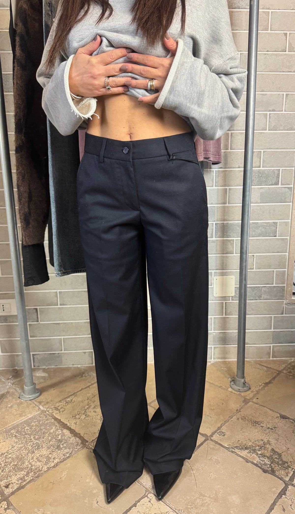 PANTALONE