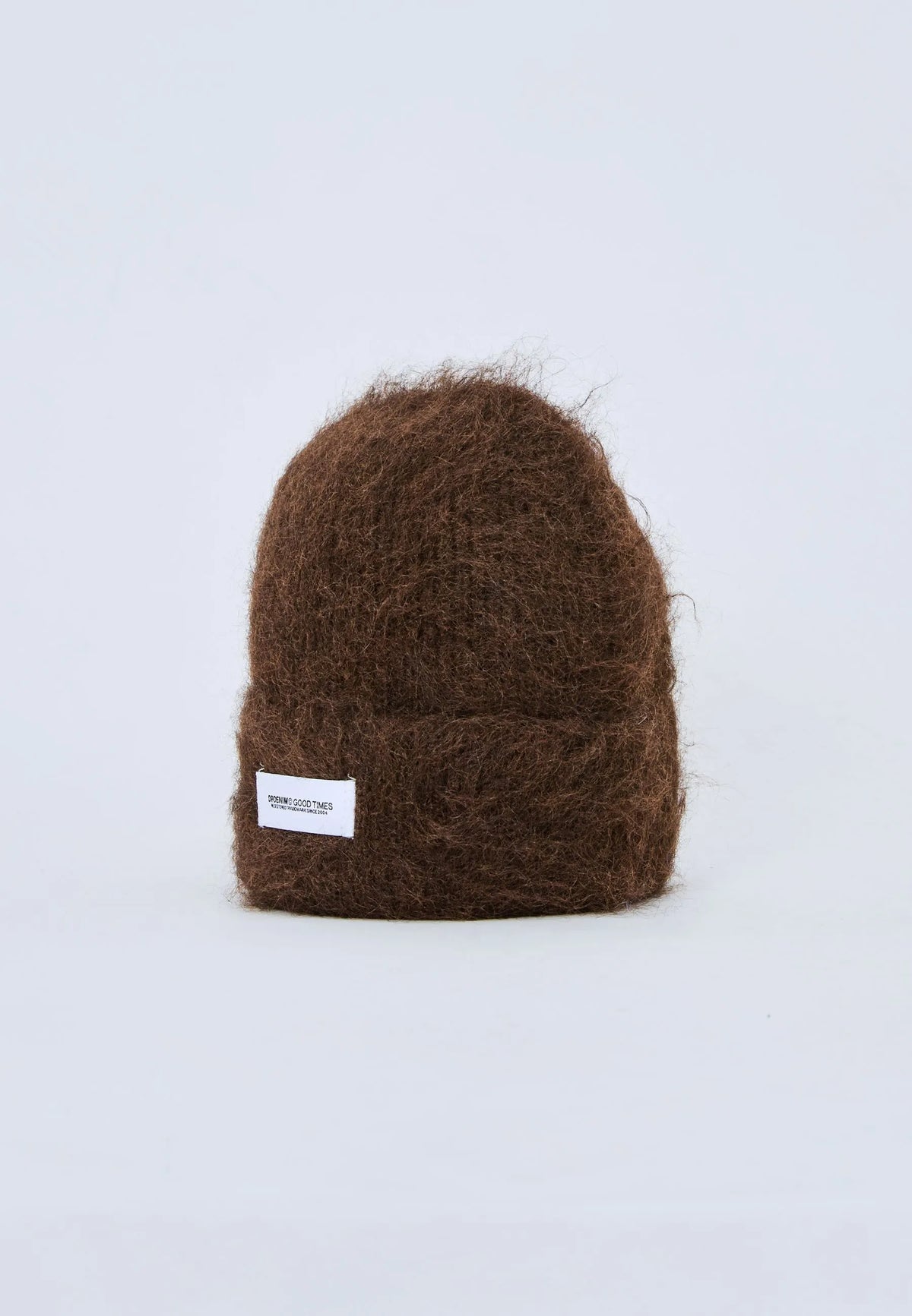 CAPPELLO