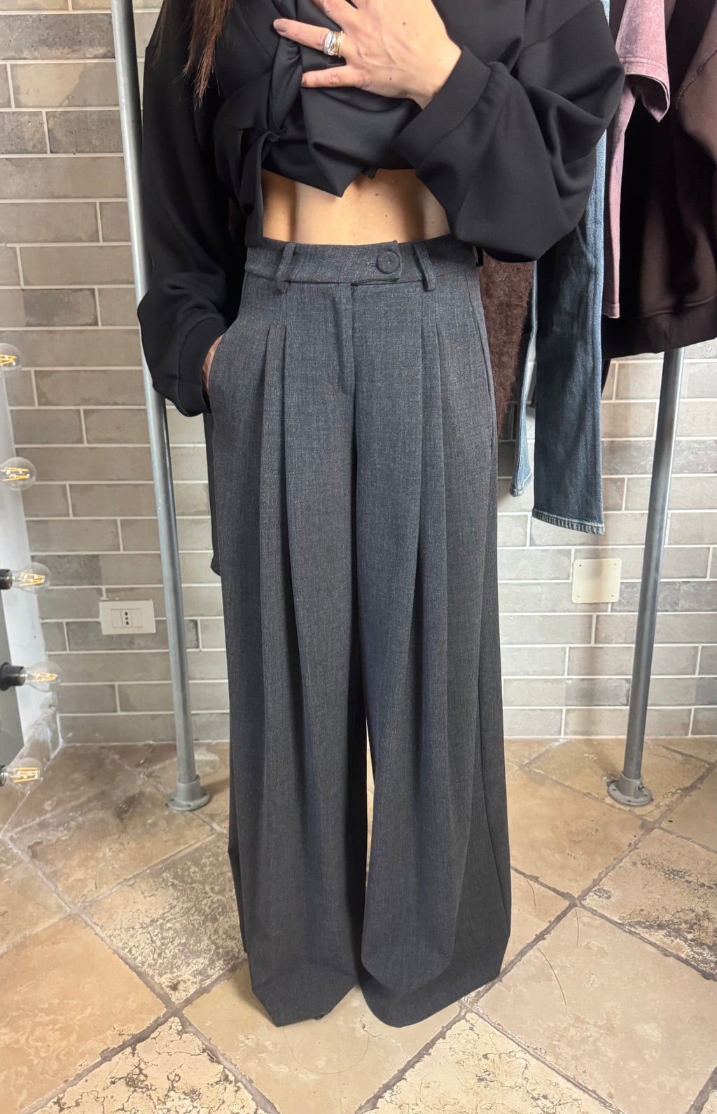 PANTALONE
