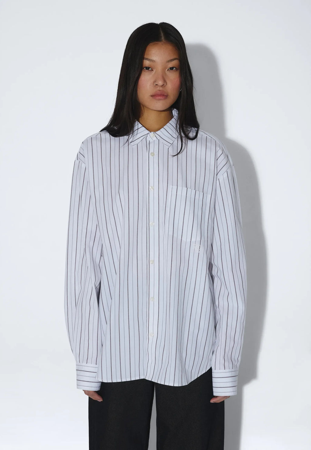 CAMICIA