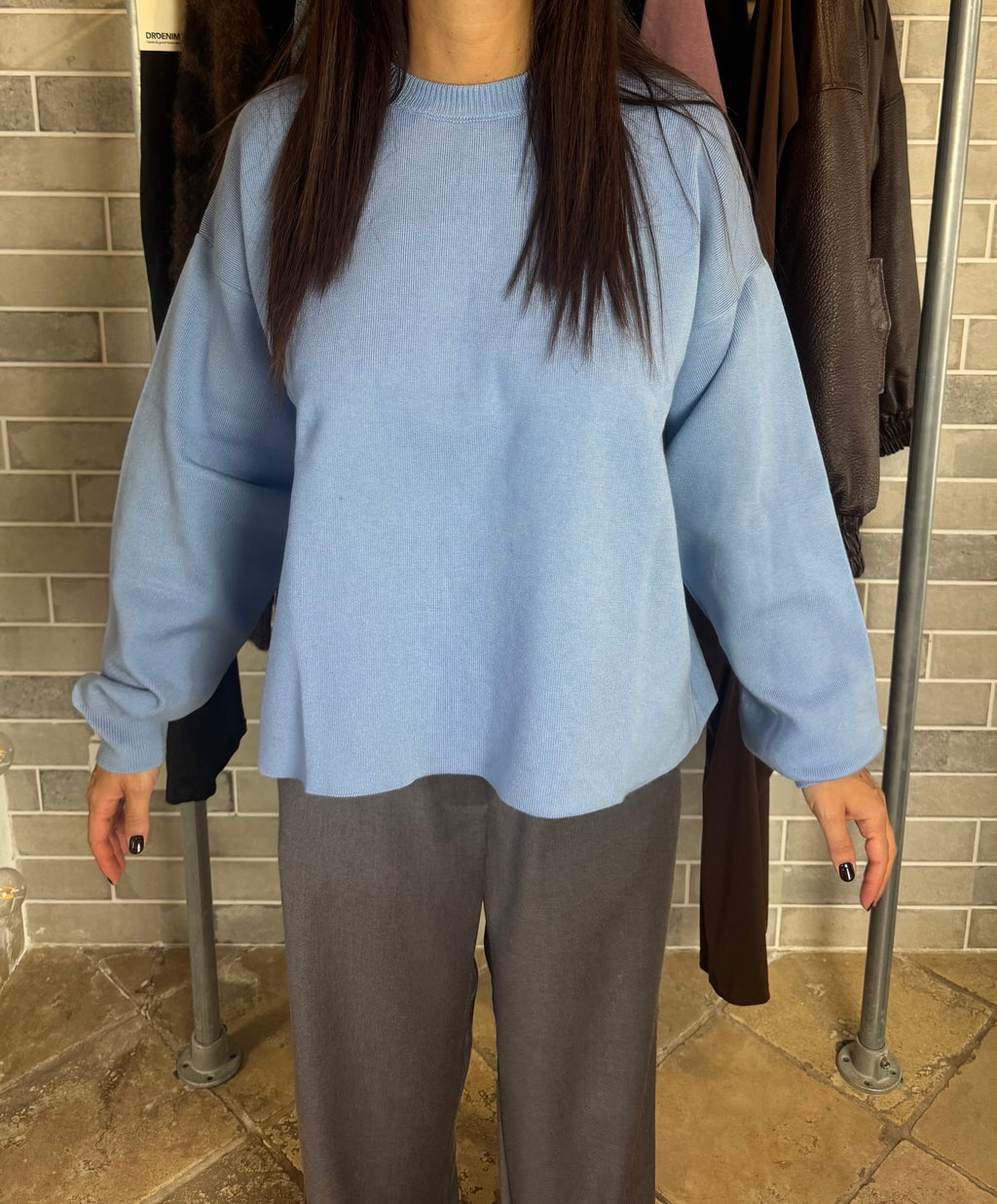 MAGLIA