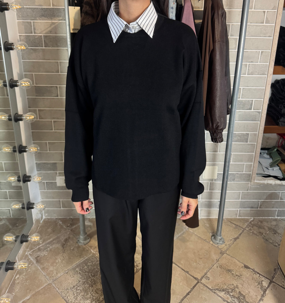 MAGLIA
