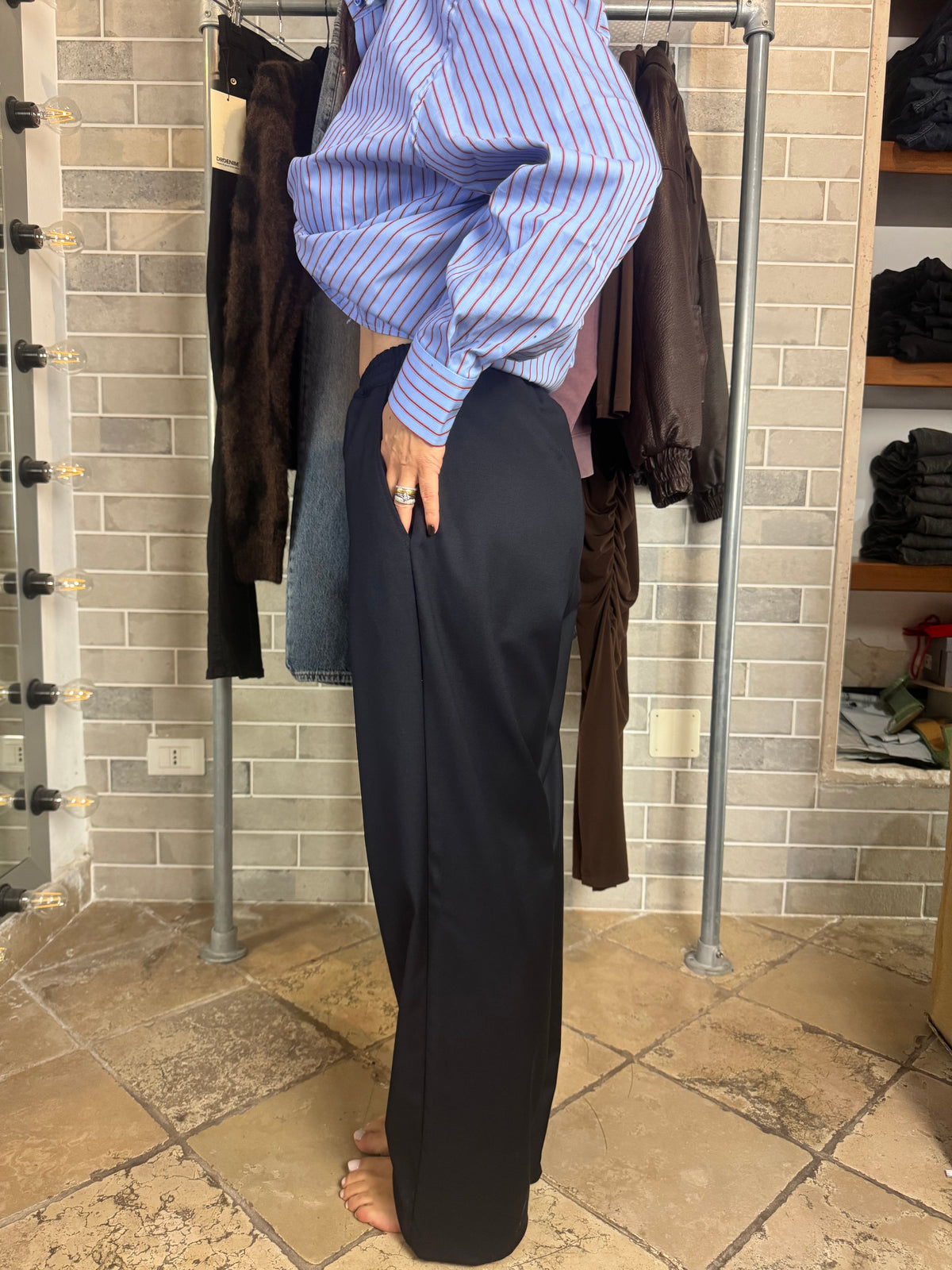 PANTALONE