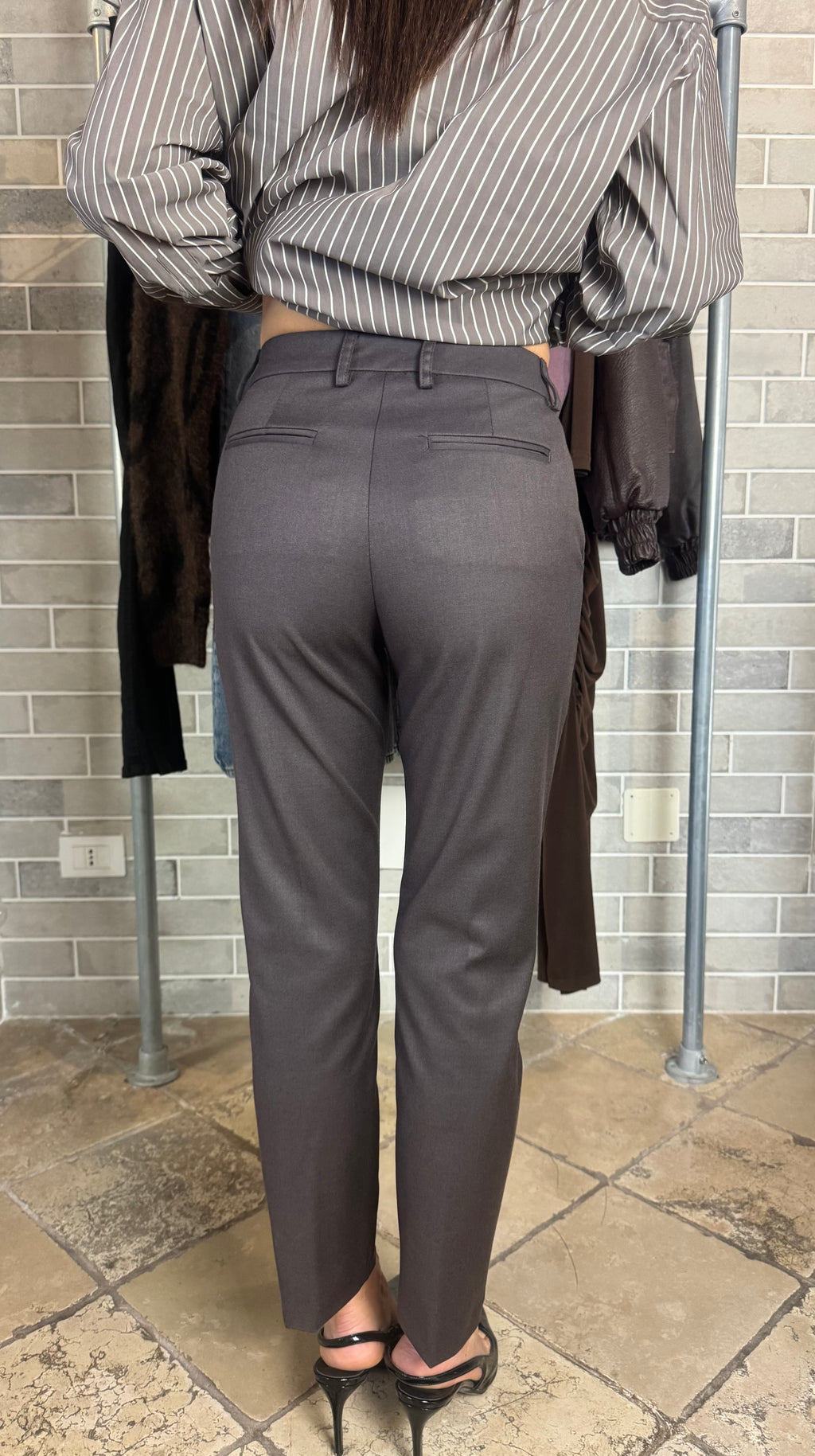 PANTALONE