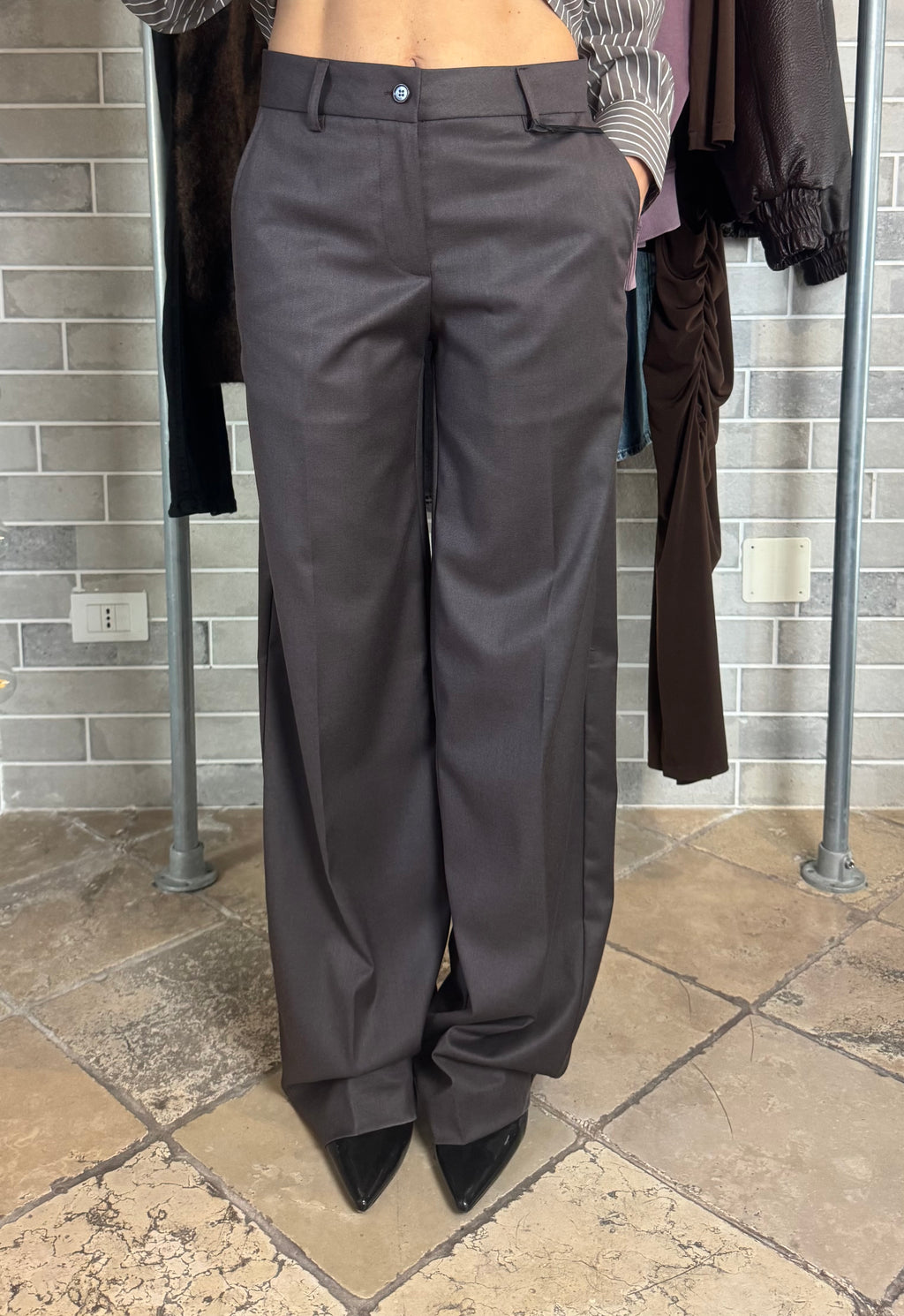 PANTALONE