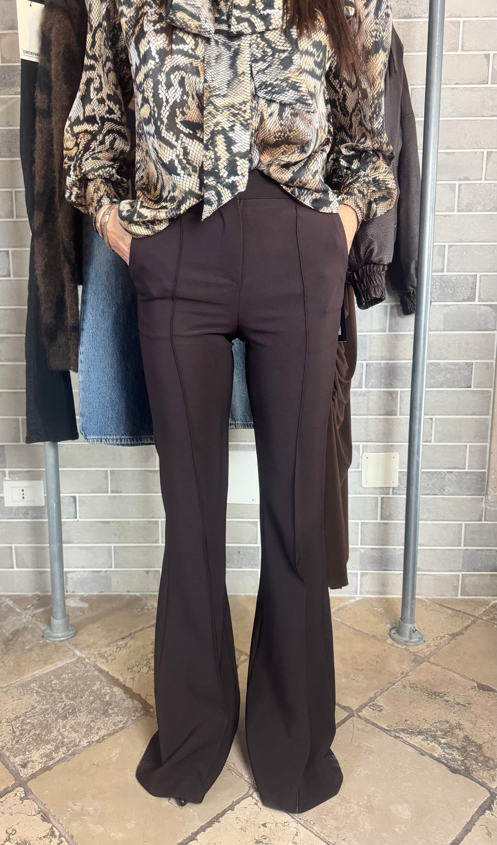 PANTALONE