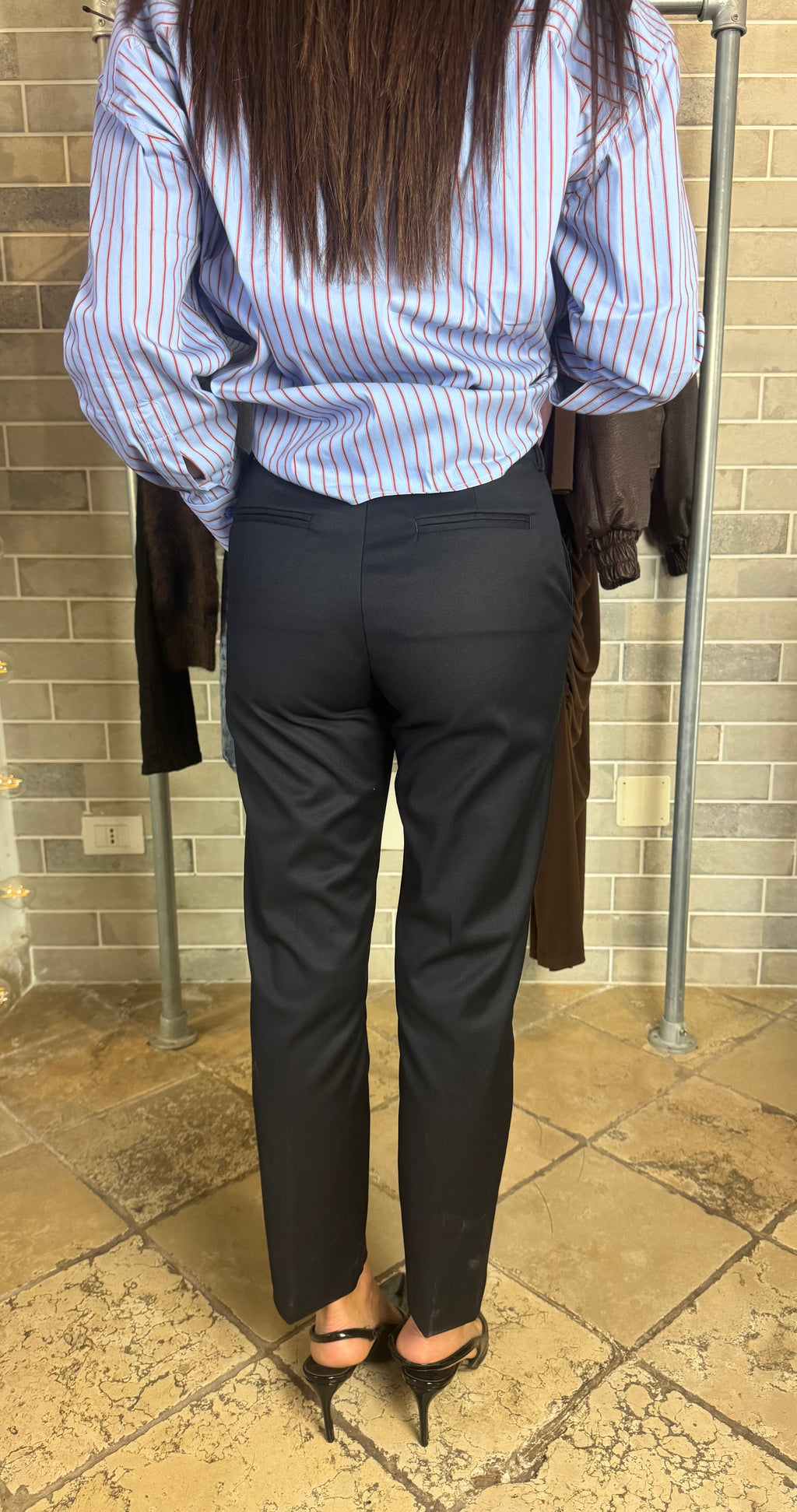 PANTALONE