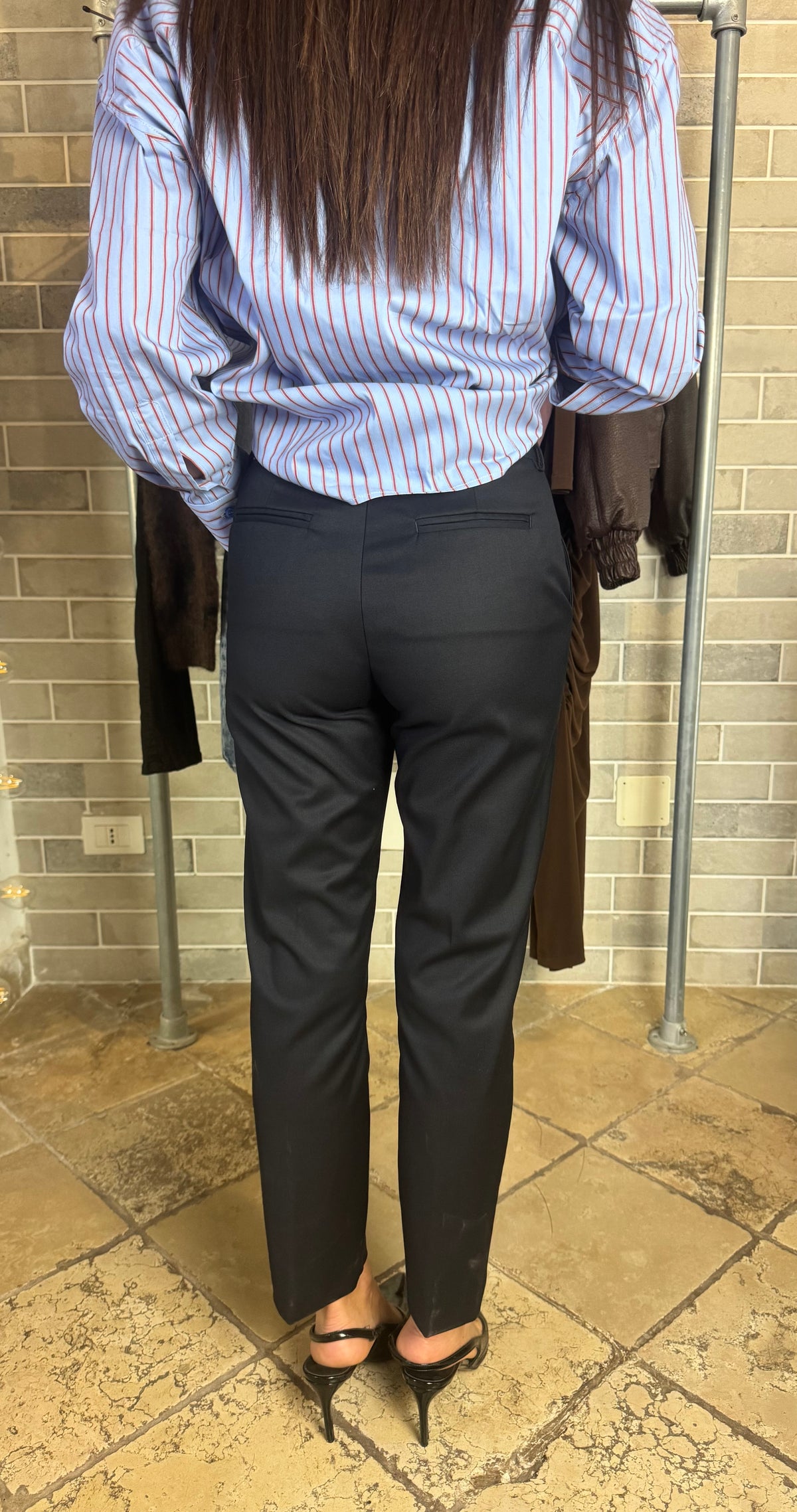 PANTALONE
