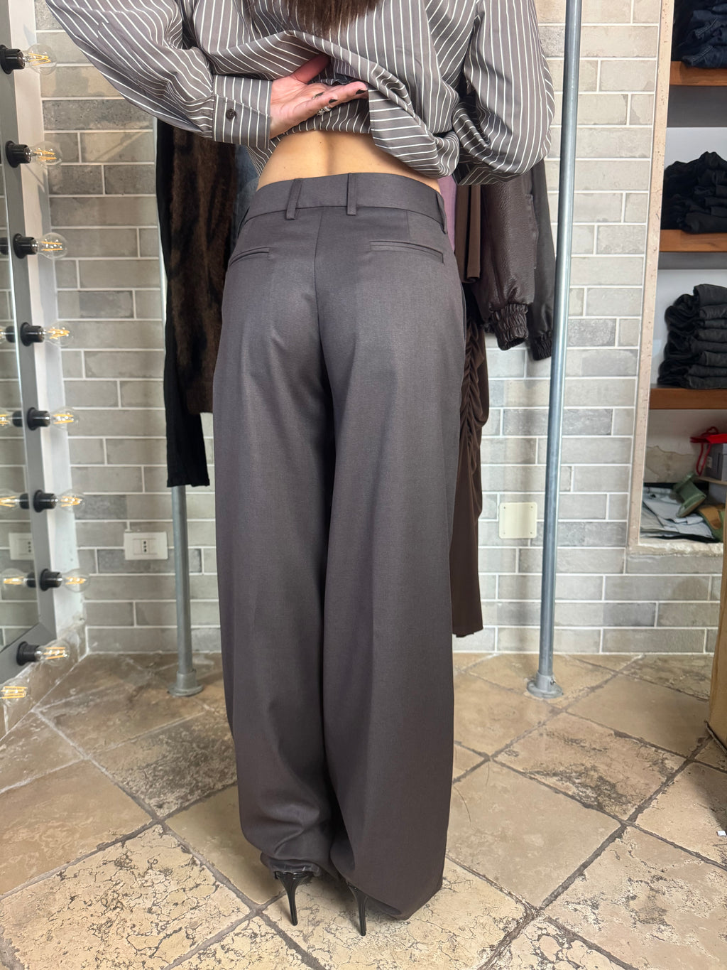 PANTALONE