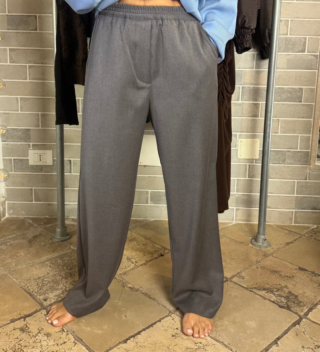 PANTALONI
