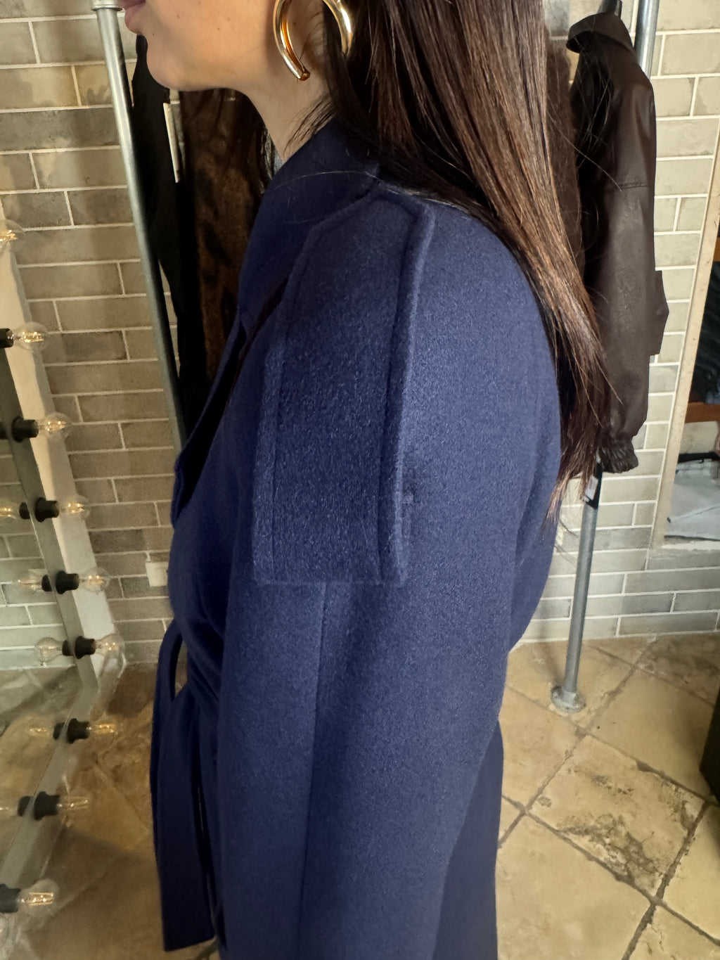 CAPPOTTO