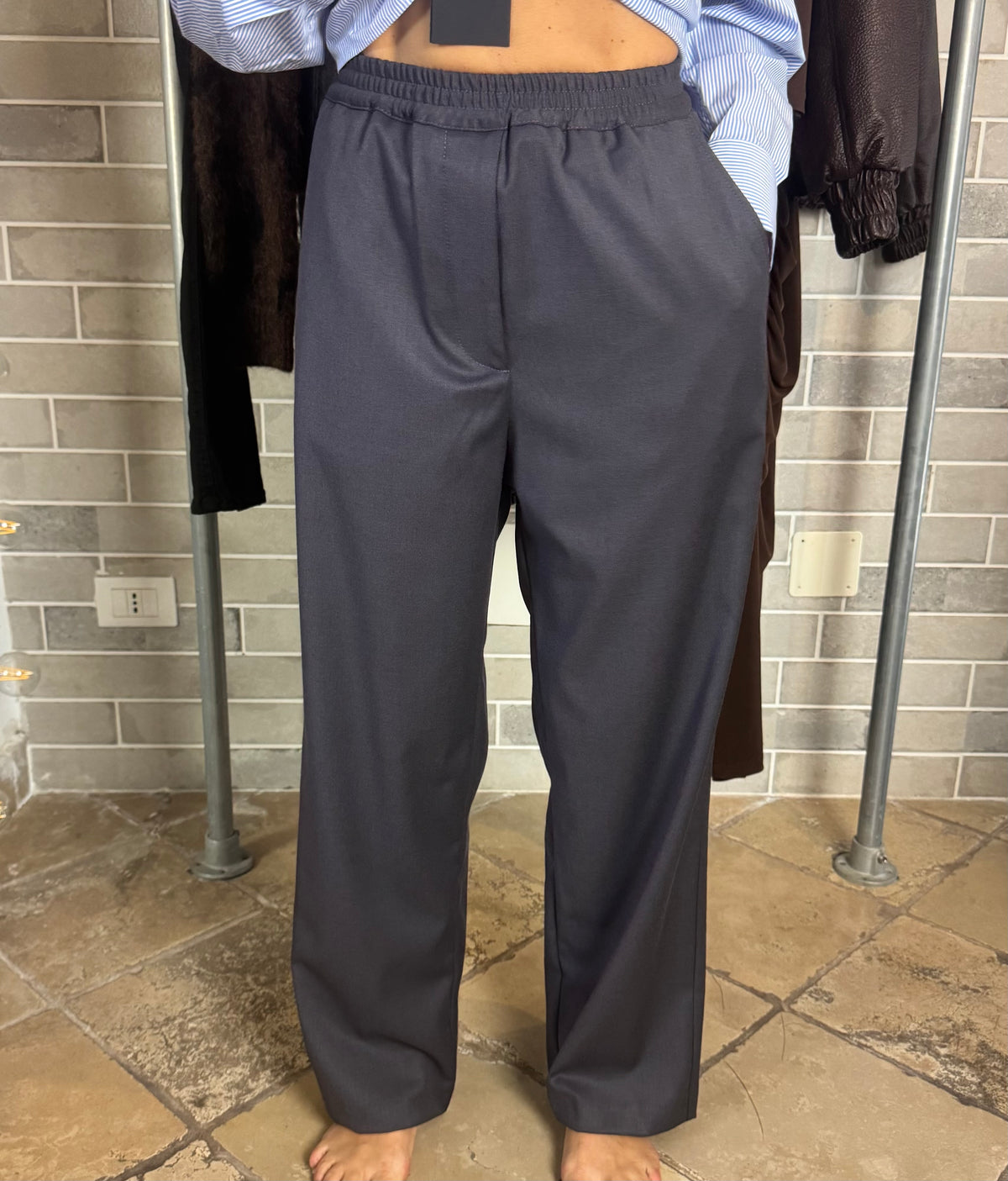 PANTALONE