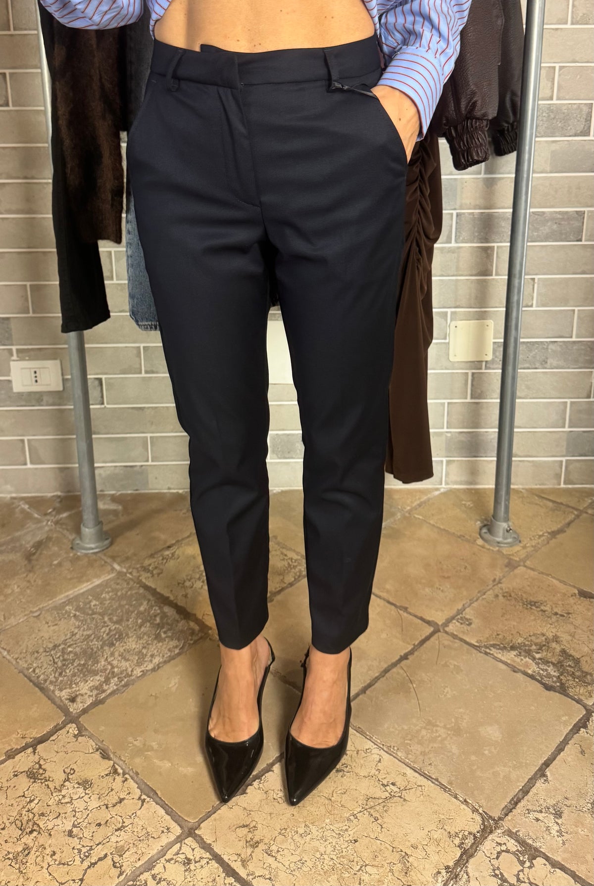 PANTALONE