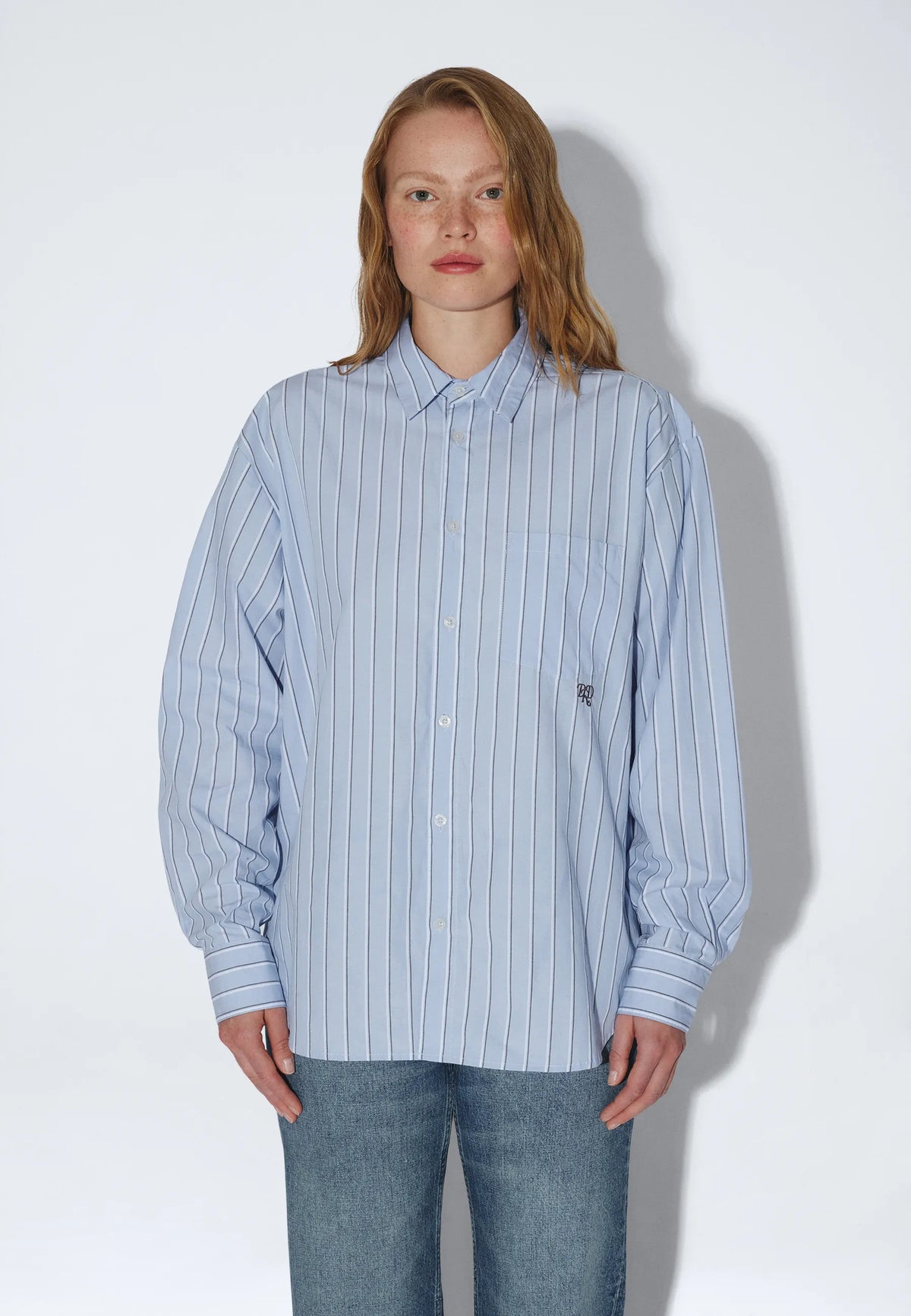 CAMICIA