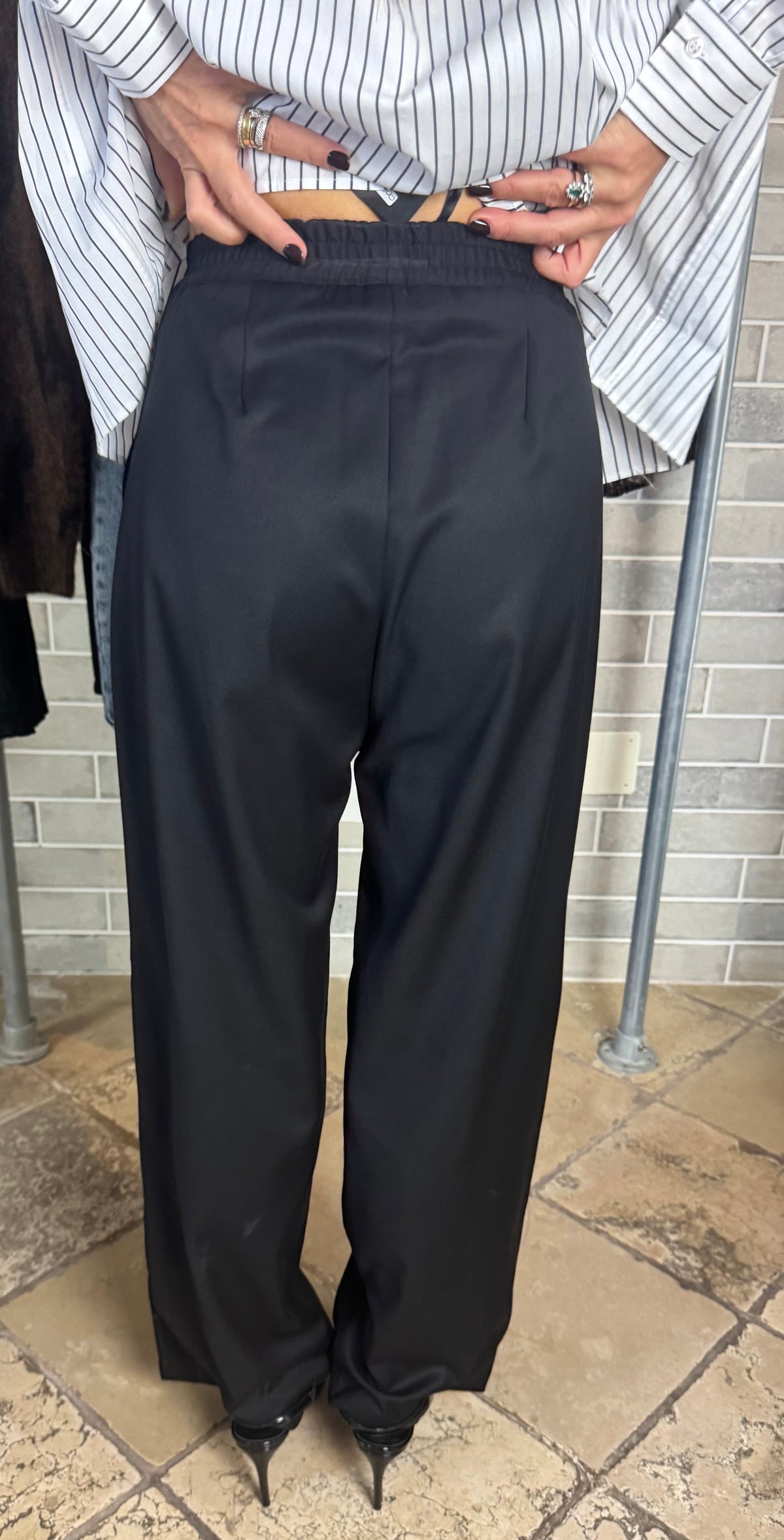 PANTALONE