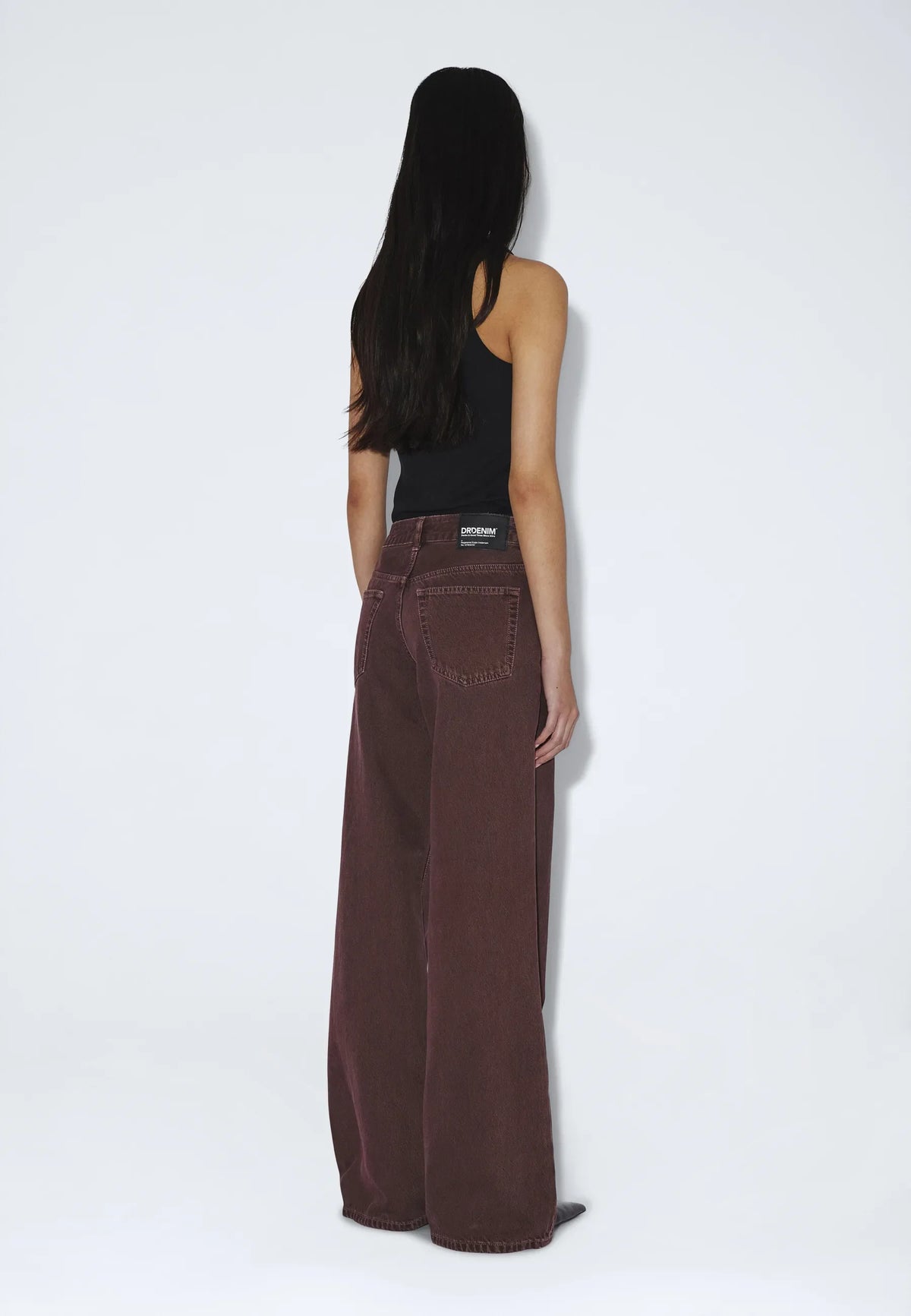 JEANS RHUE