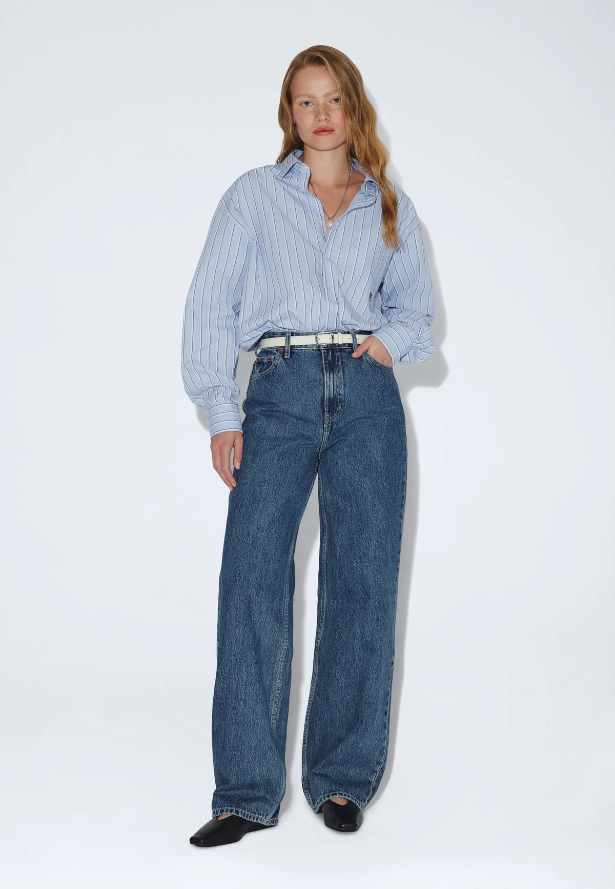 CAMICIA